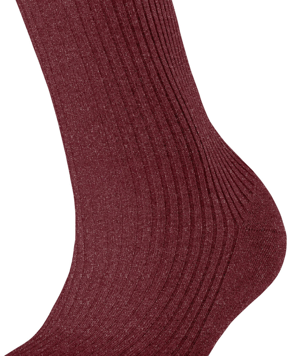 Женские носки FALKE Shiny Rib Бренд Falke Изображение 2