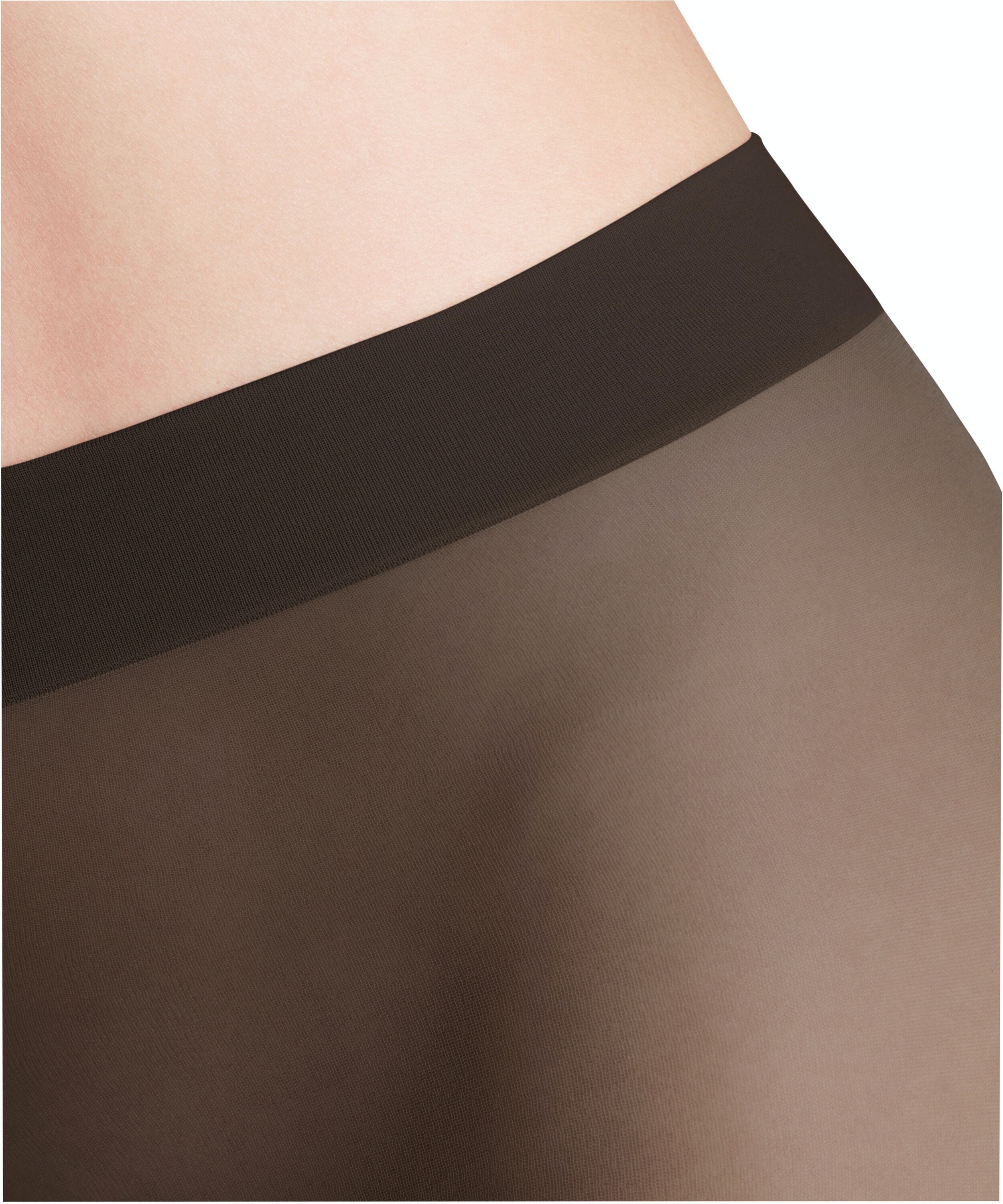 Женские колготки FALKE Pure Matt 20 DEN Бренд Falke Изображение 3