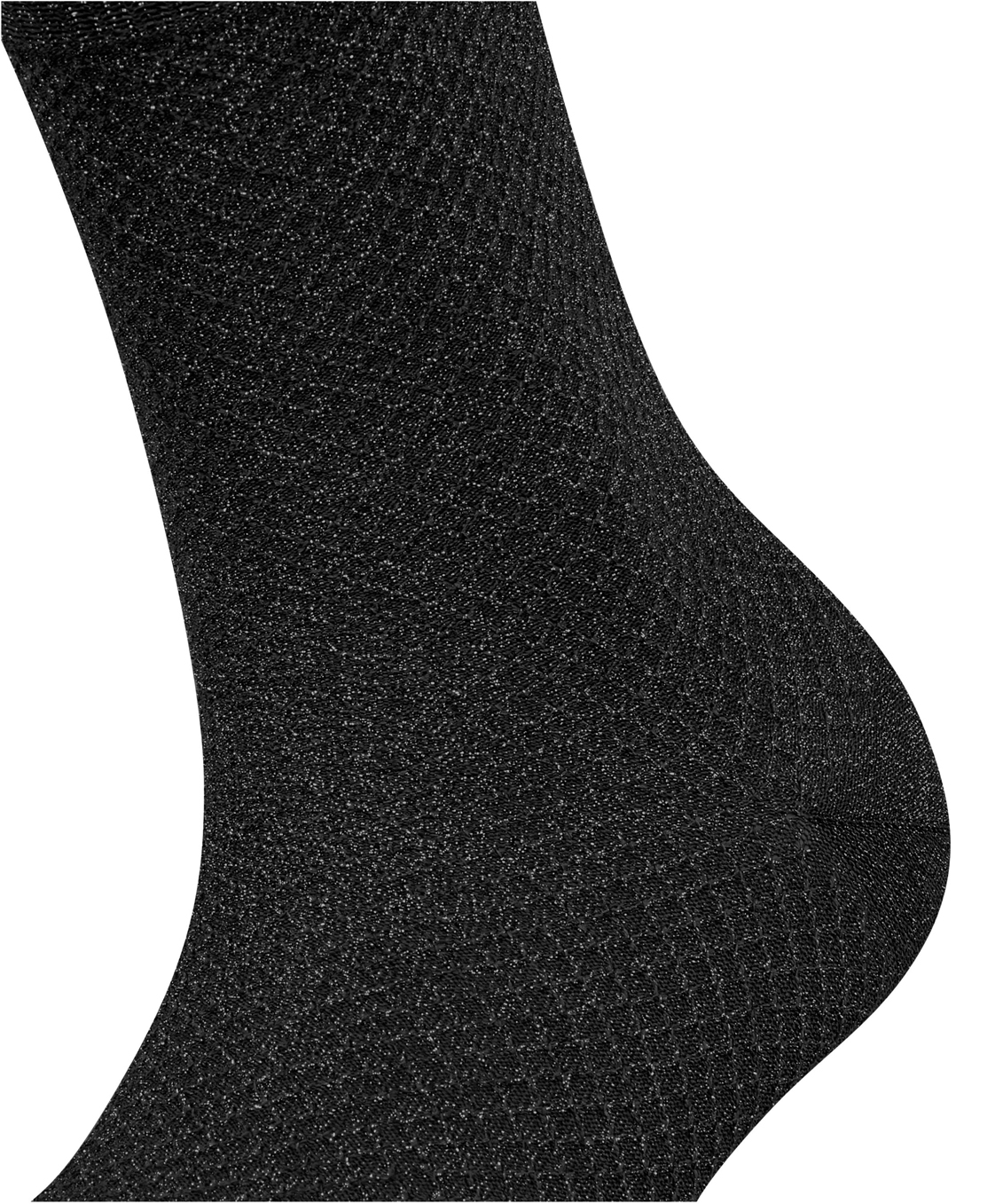 Женские носки FALKE Elegant Бренд Falke Изображение 3