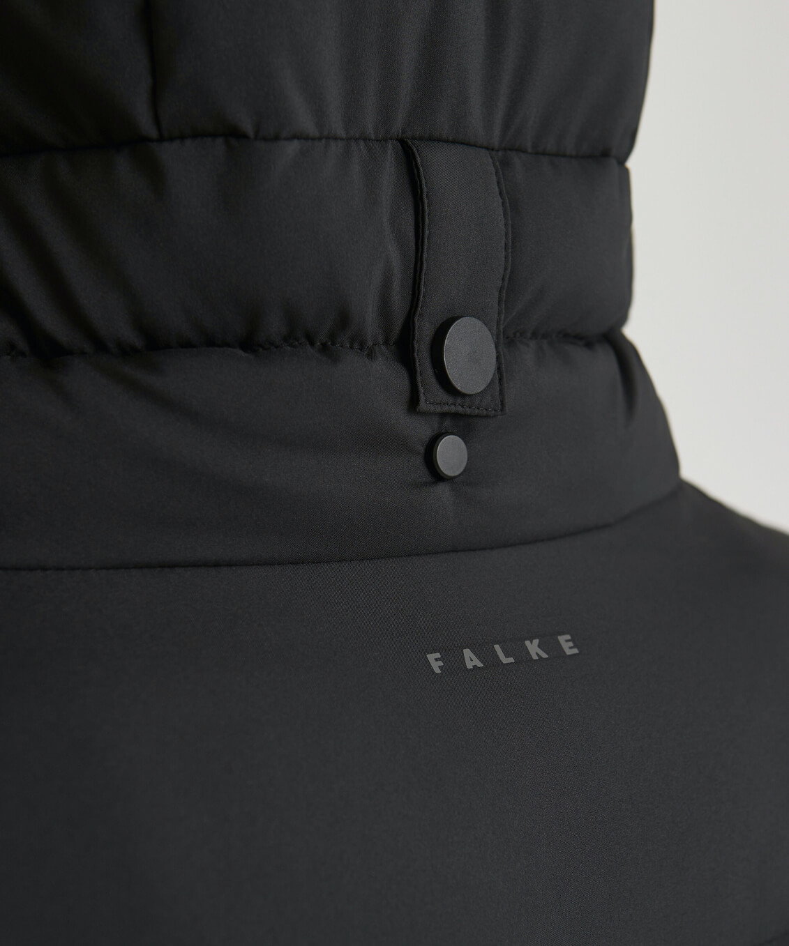 Женское пальто FALKE Бренд Falke Изображение 2
