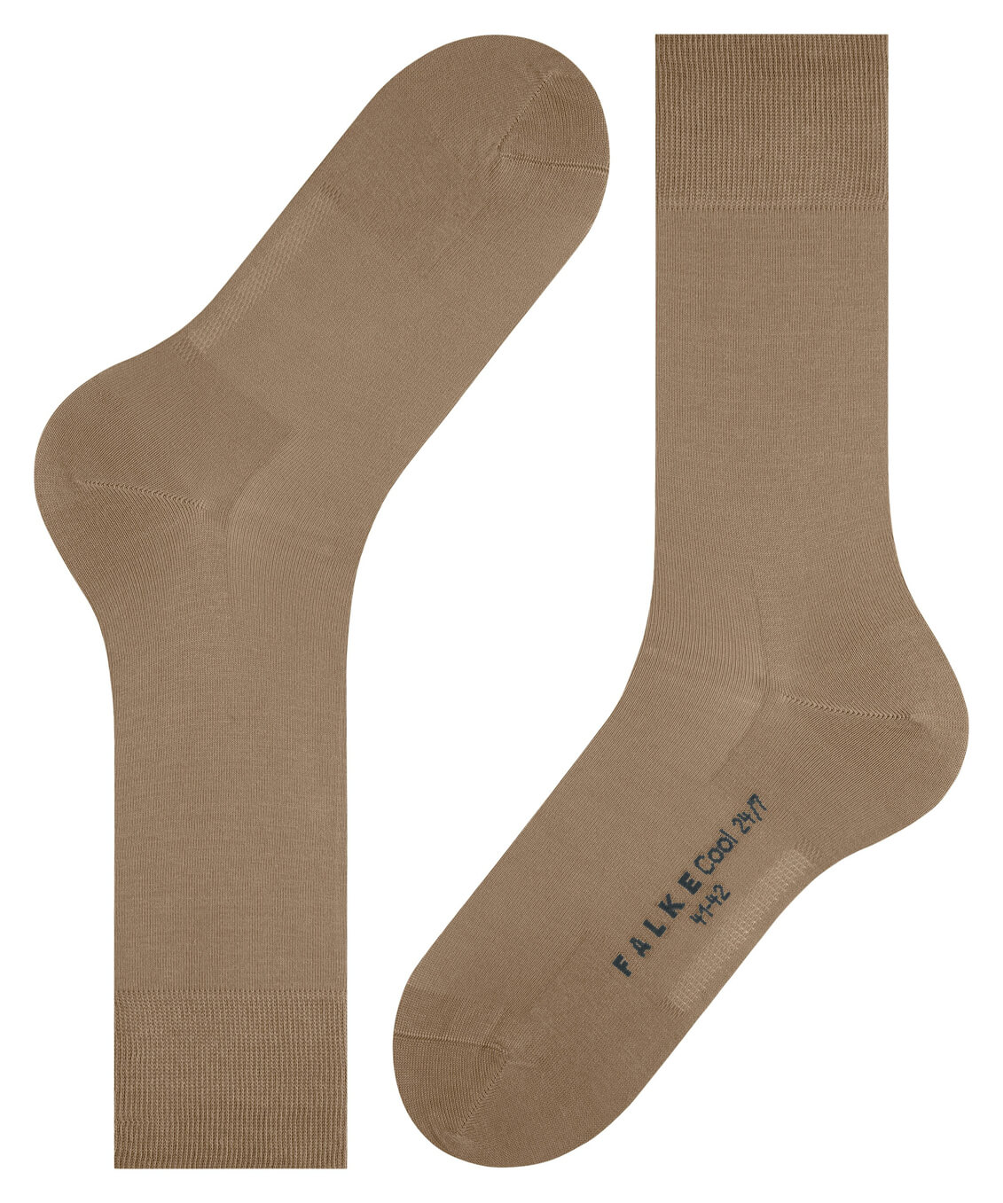 Мужские носки FALKE Cool 24/7 Бренд Falke Изображение 3