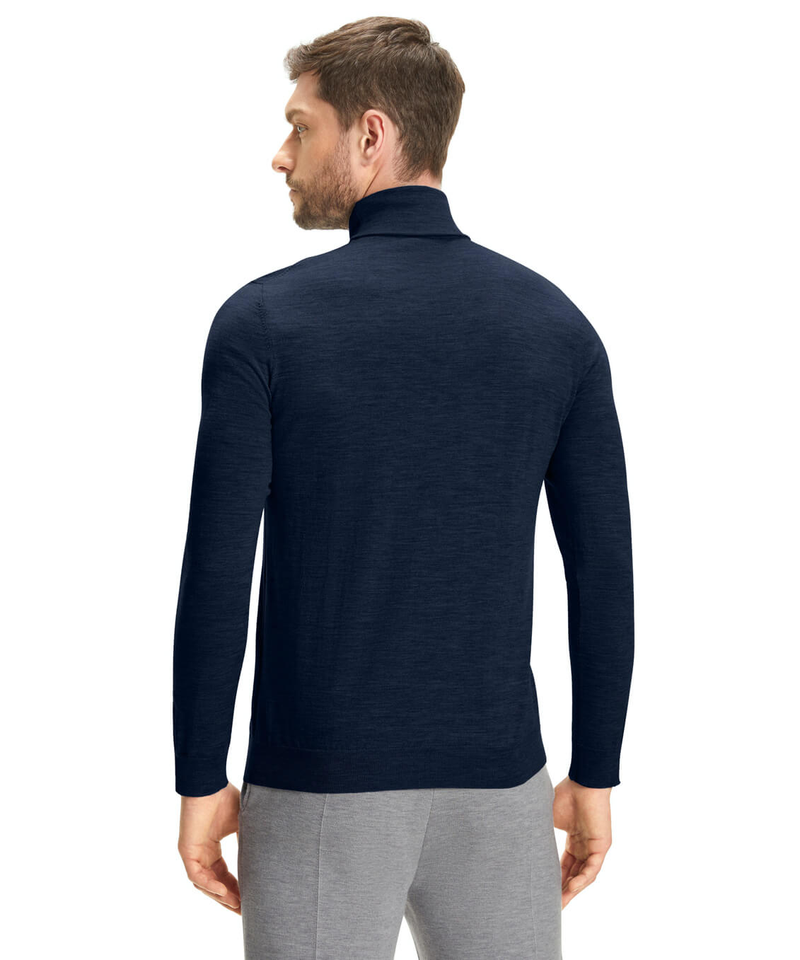 Мужская водолазка FALKE Бренд Falke Изображение 7