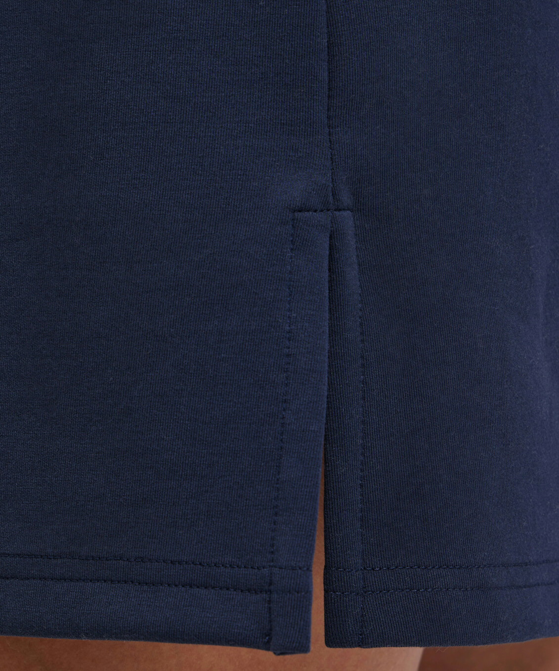 Платье для гольфа FALKE Бренд Falke Ess Изображение 3
