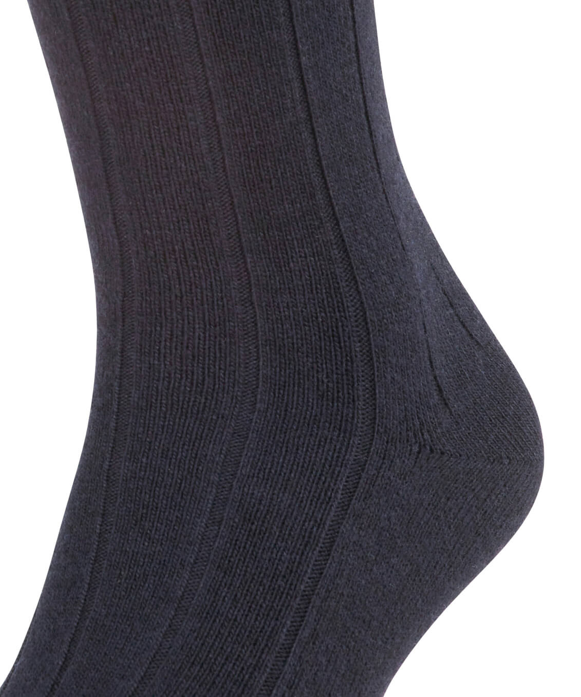 Мужские гольфы FALKE Lhasa Rib Бренд Falke Изображение 2