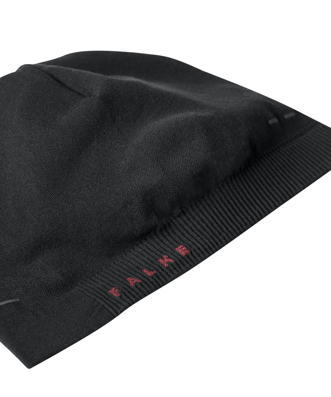 Шапка бини унисекс FALKE Бренд Falke Ess Изображение 3