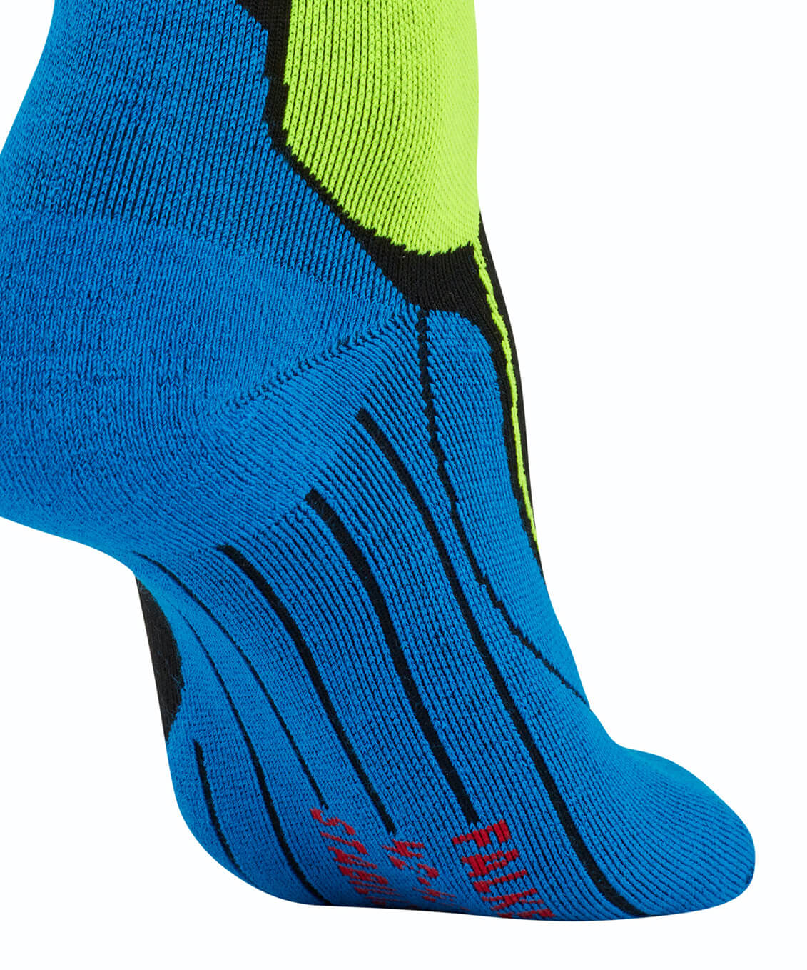 Мужские носки FALKE Stabilizing Cool Бренд Falke Ess Изображение 3