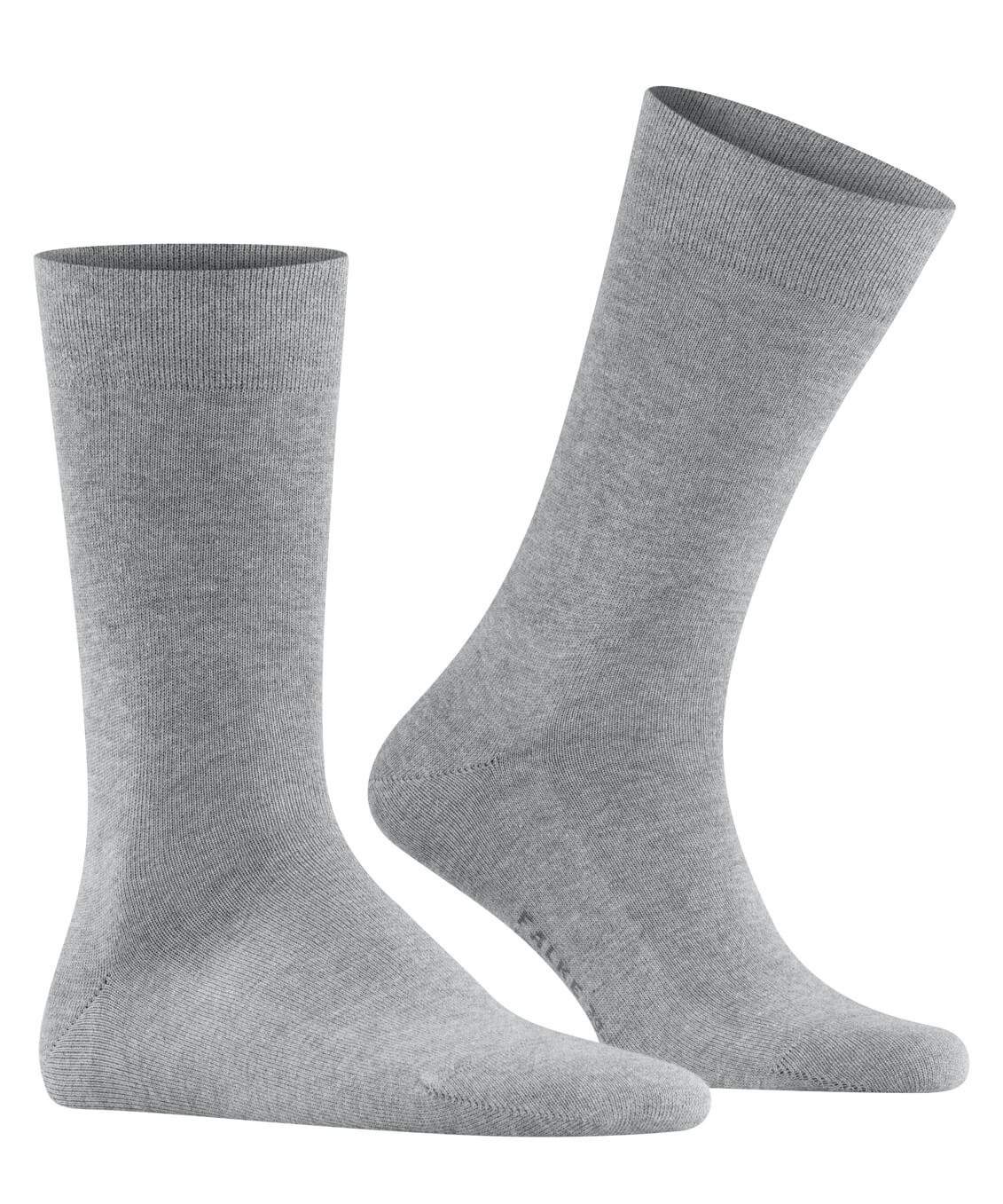 Мужские носки FALKE Sensitive London Бренд Falke Изображение 2
