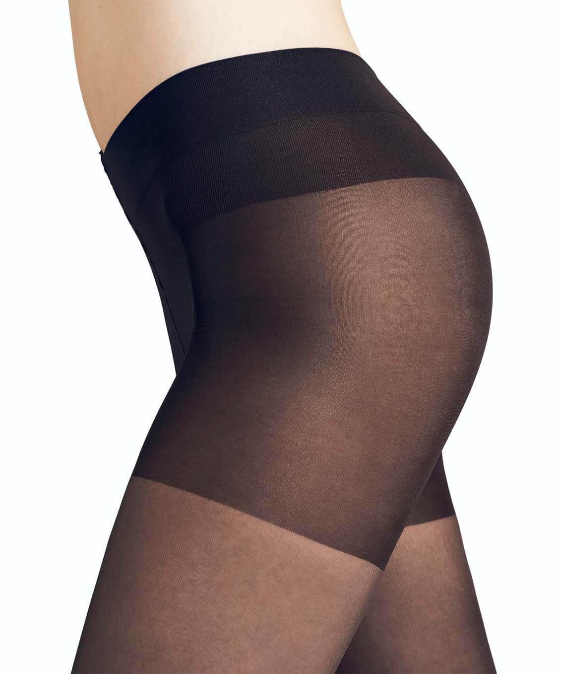 Женские колготки FALKE Energize 15 DEN Бренд Falke Изображение 2