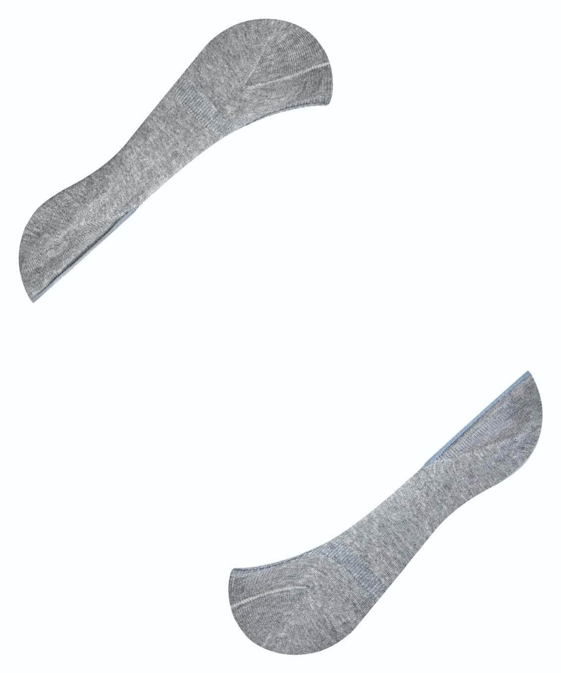 Женские подследники FALKE Step Бренд Falke Изображение 5