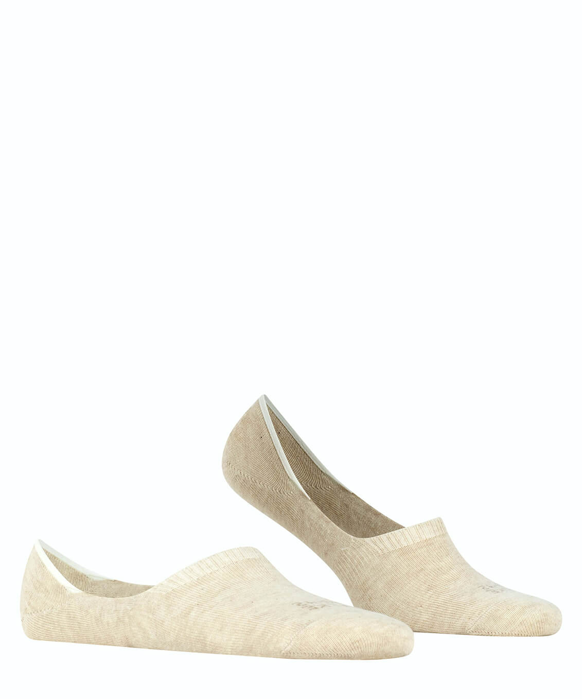Мужские подследники FALKE Family Бренд Falke Изображение 2