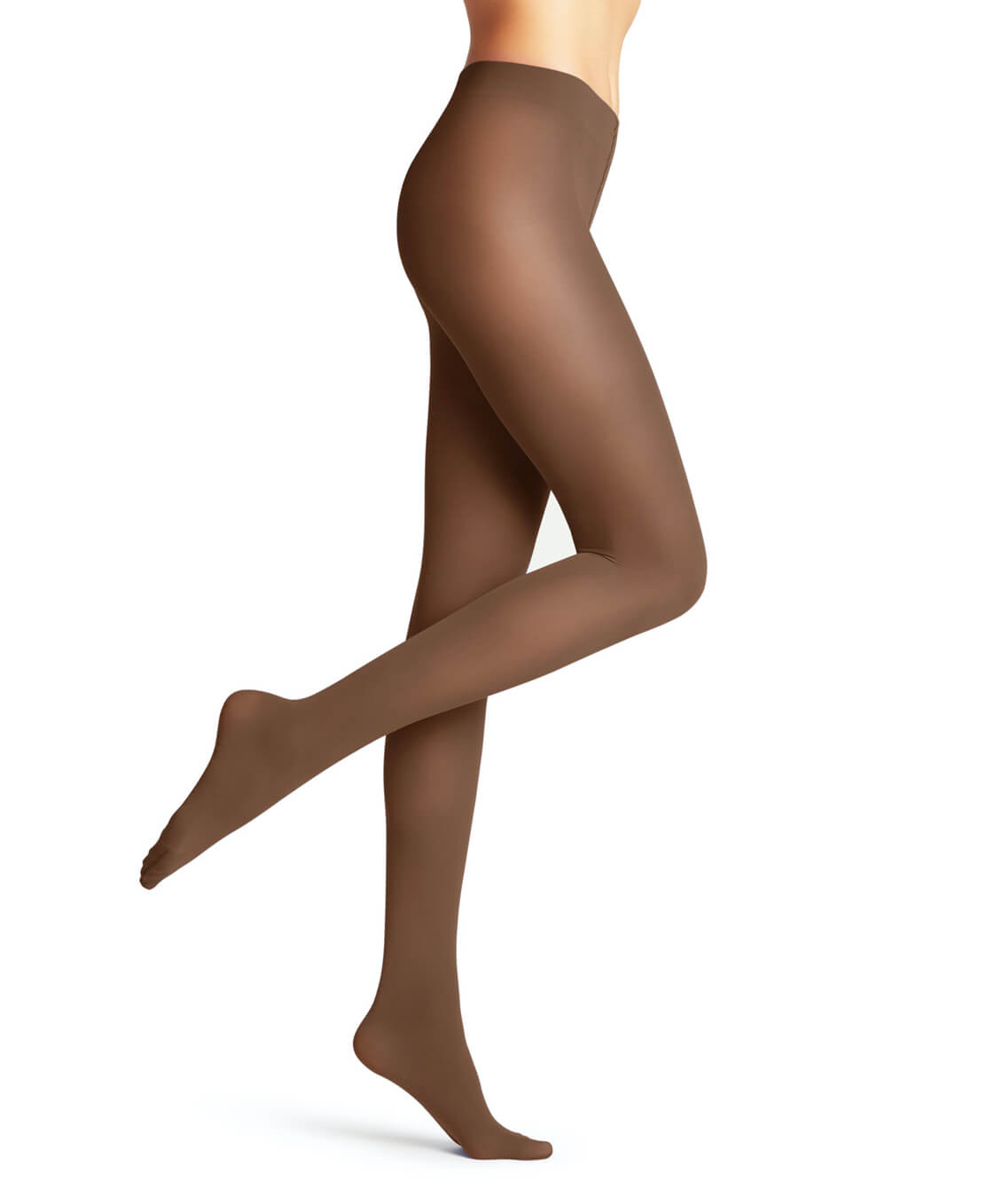 Женские колготки FALKE Pure Matt 50 DEN Бренд Falke Изображение 6
