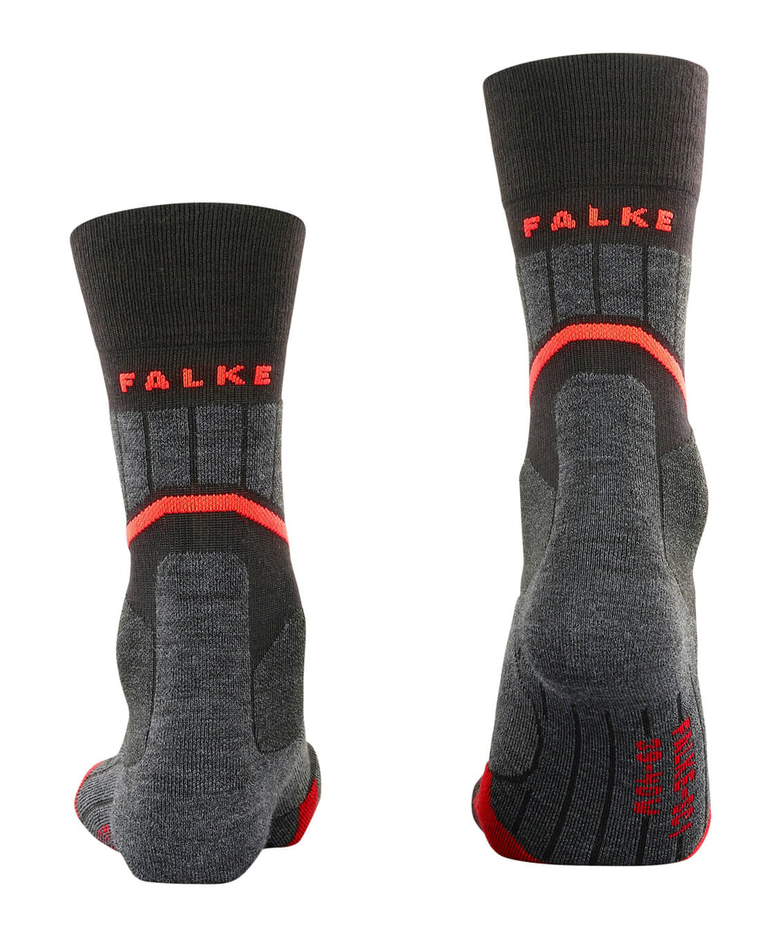 Женские носки FALKE SC1 Бренд Falke Ess Изображение 6