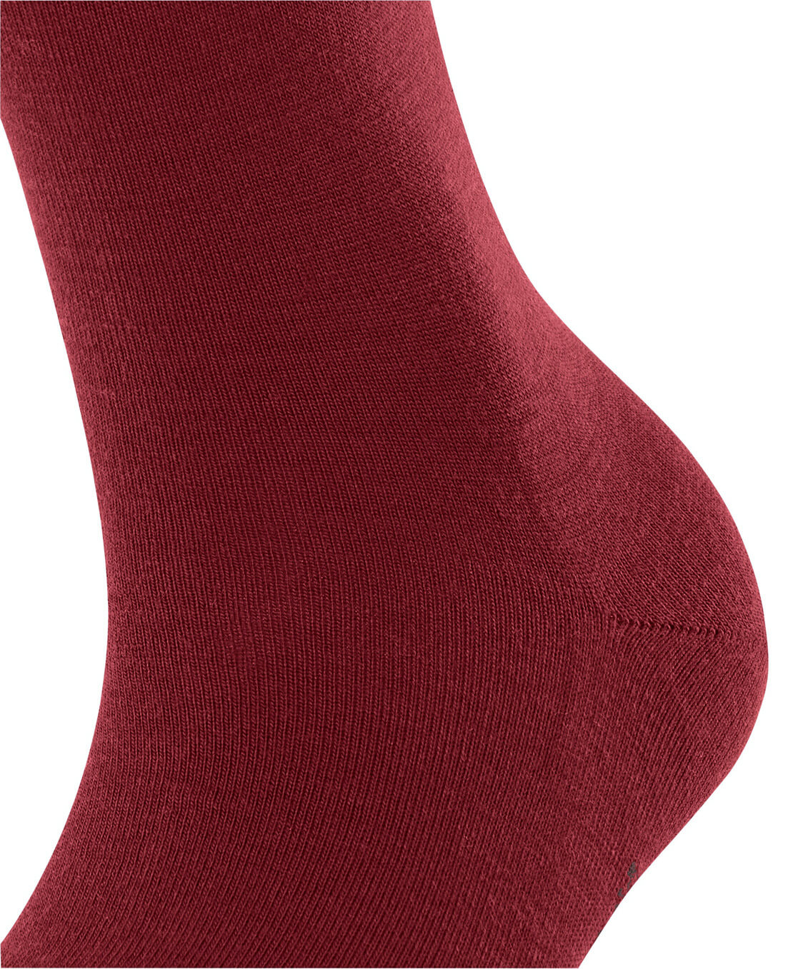 Женские носки FALKE Softmerino Бренд Falke Изображение 5