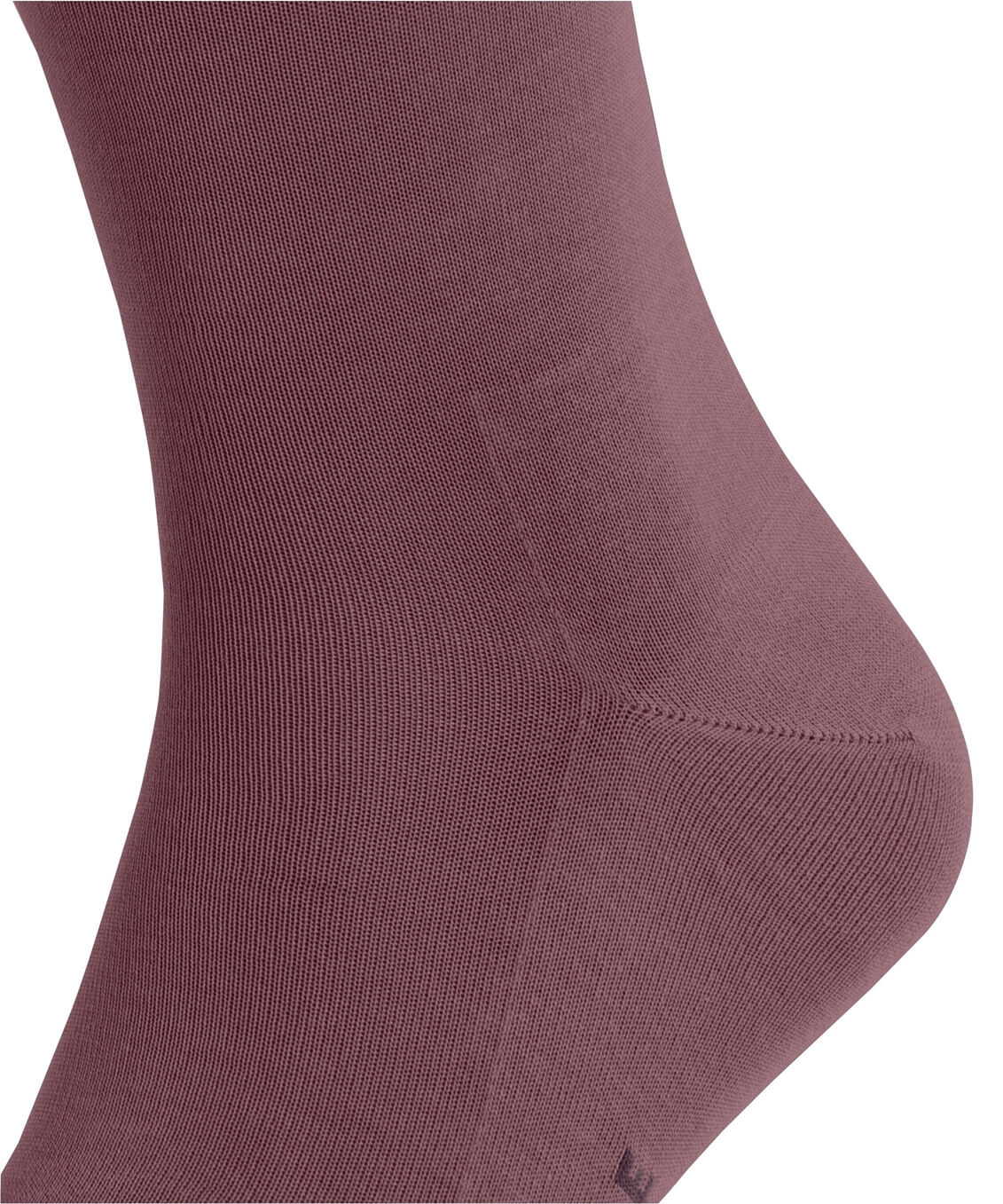 Мужские носки FALKE Tiago Бренд Falke Изображение 3
