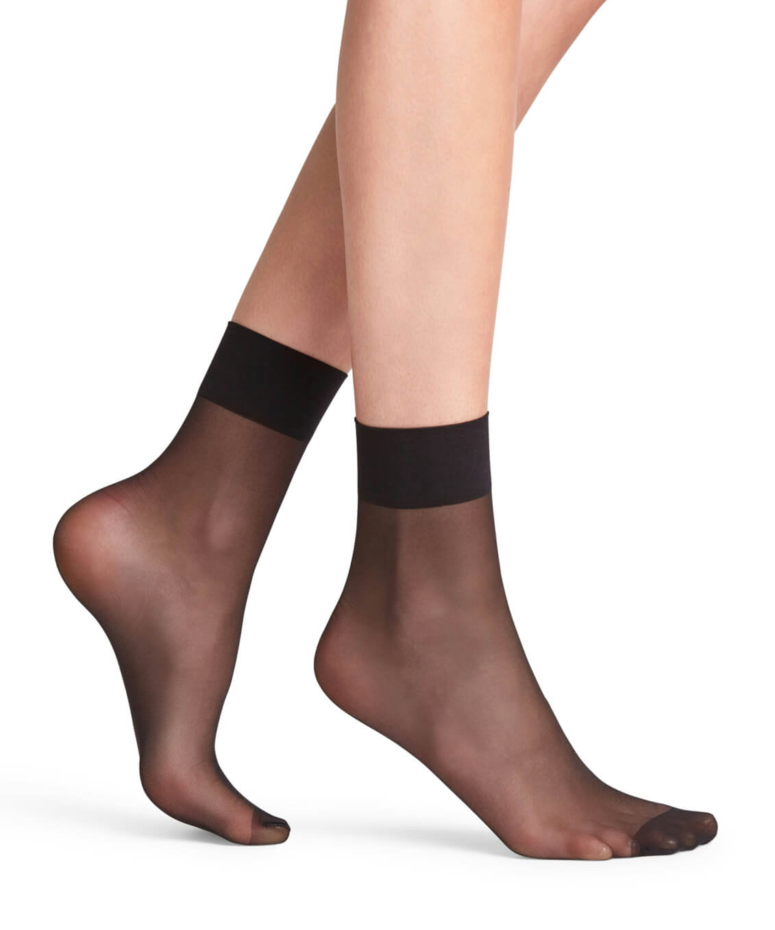 Женские носки FALKE Pure Matt 20 DEN Бренд Falke Изображение 4