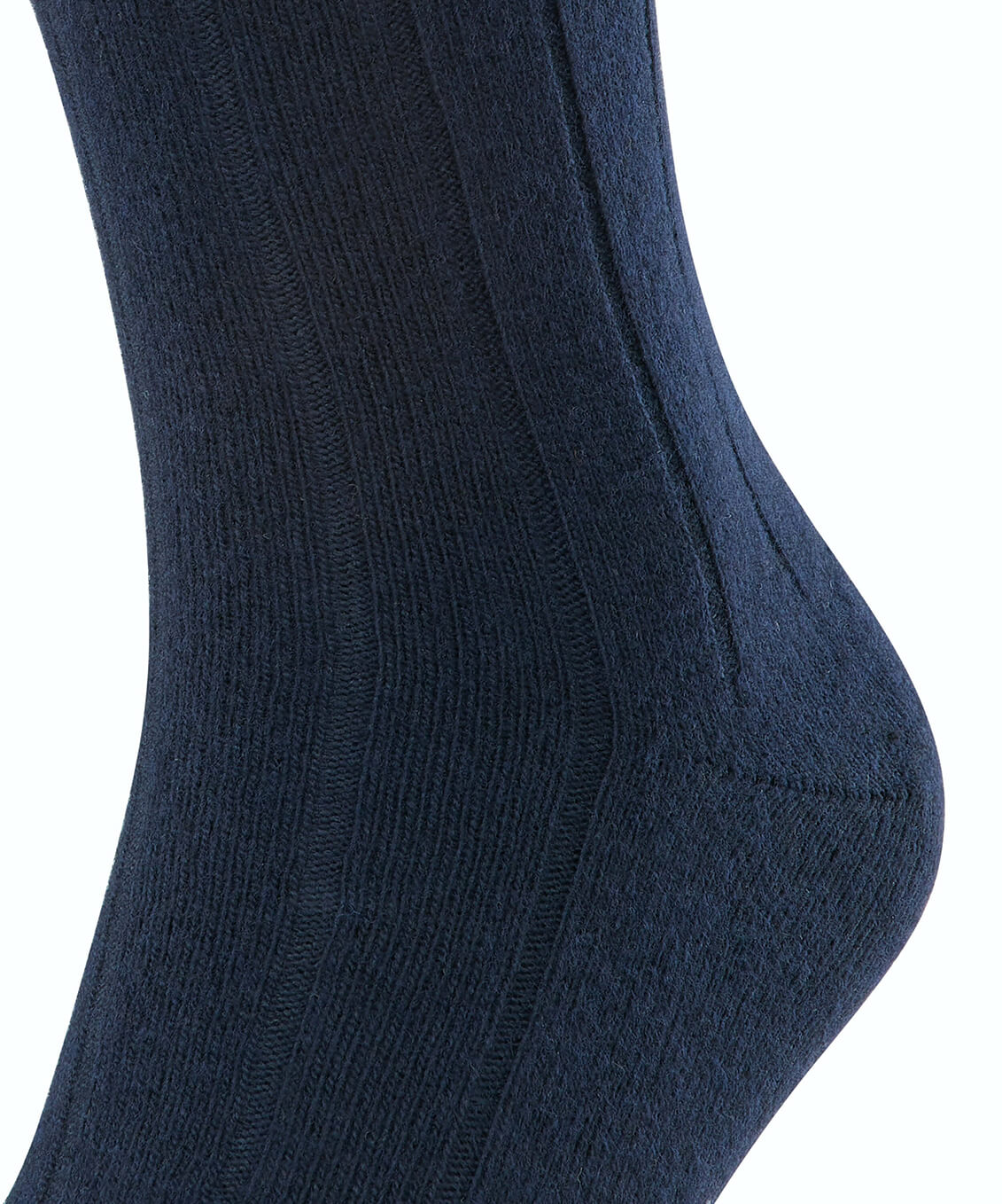 Мужские носки FALKE Lhasa Rib Бренд Falke Изображение 3