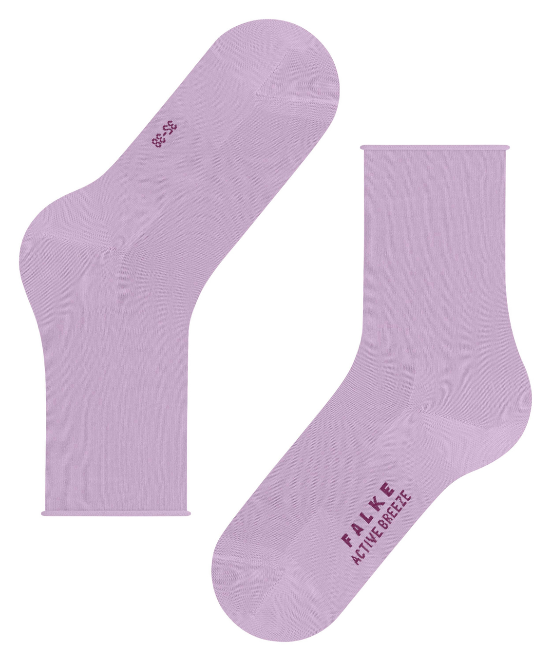 Женские носки FALKE Active Breeze Бренд Falke Изображение 2