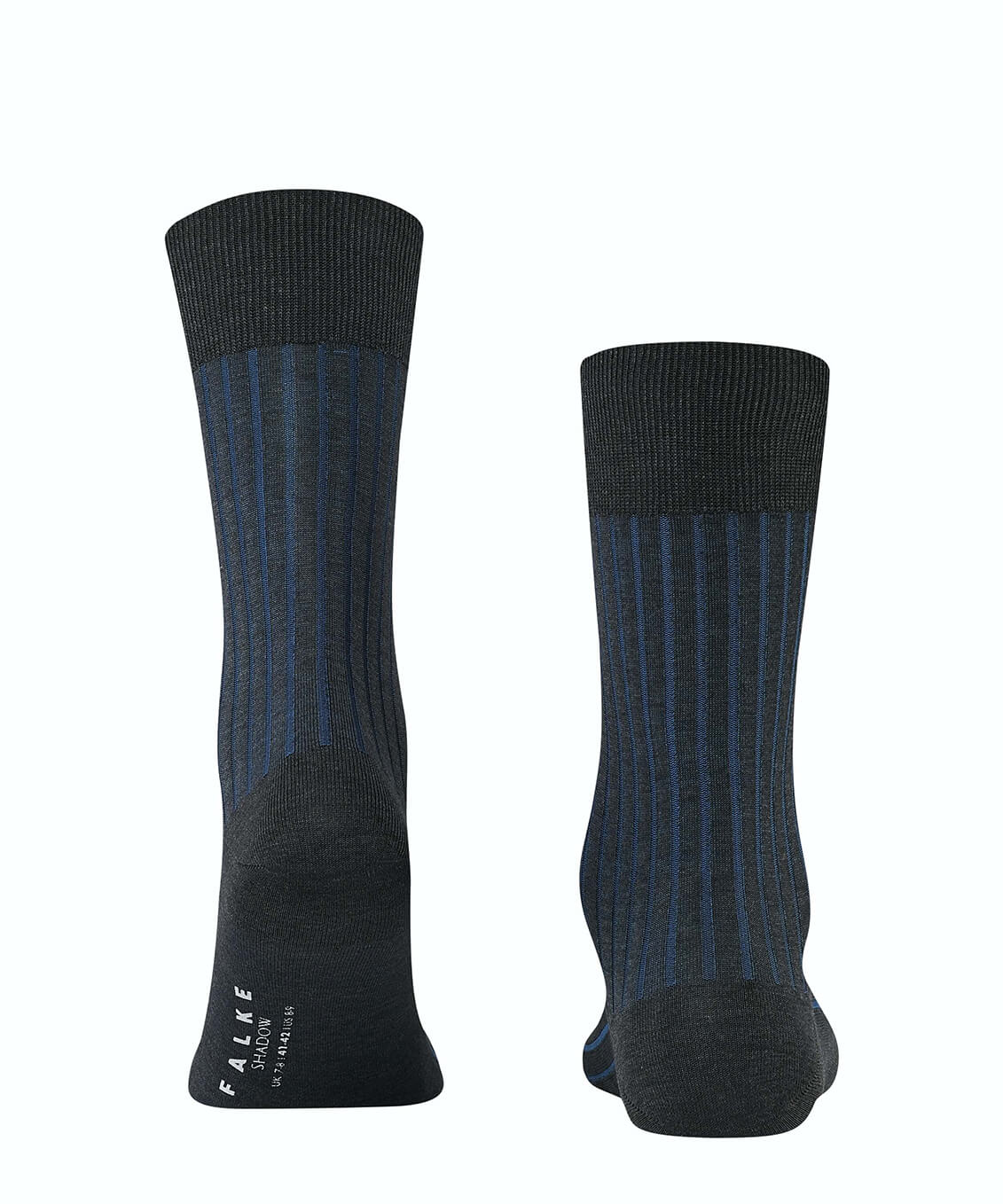 Мужские носки FALKE Shadow Бренд Falke Изображение 6