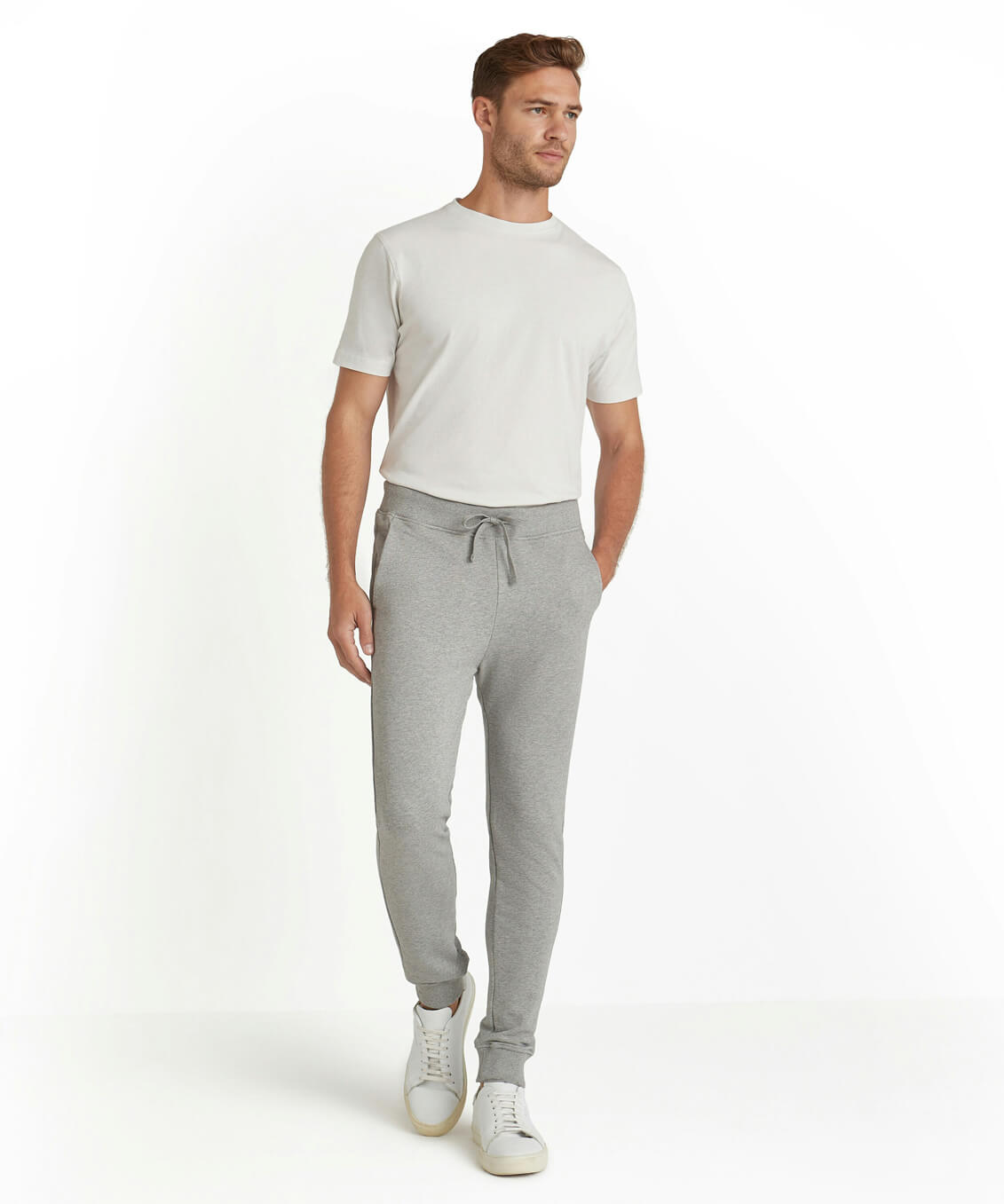 Мужские брюки FALKE Бренд Falke Изображение 2