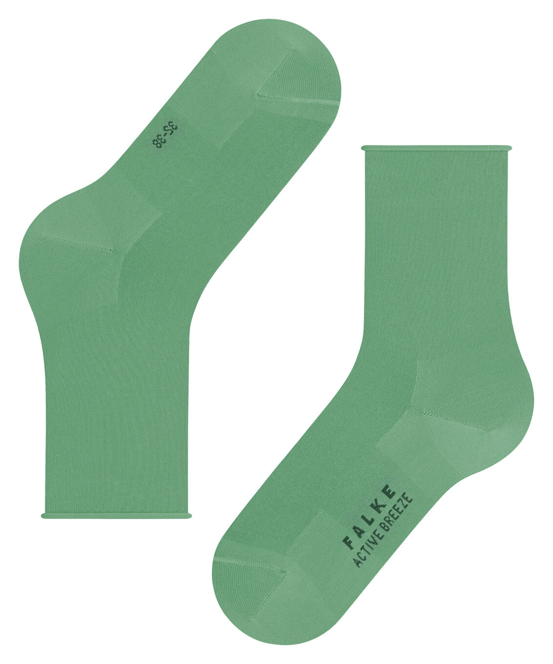 Женские носки FALKE Active Breeze Бренд Falke Изображение 5