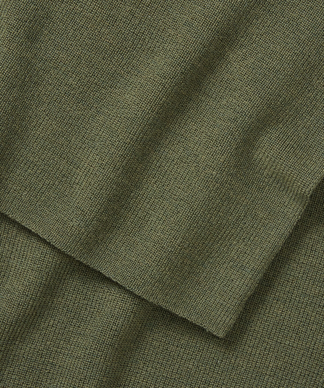 Шарф унисекс FALKE Бренд Falke Изображение 3