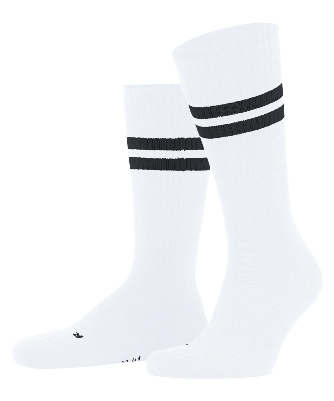 Носки унисекс FALKE Dynamic Бренд Falke