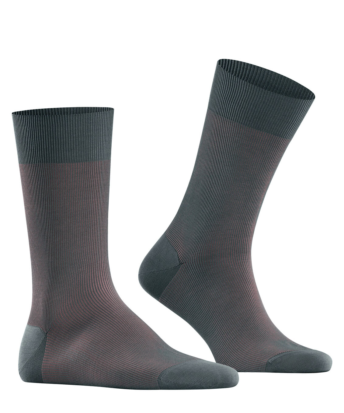 Мужские носки FALKE Fine Shadow Бренд Falke Изображение 2