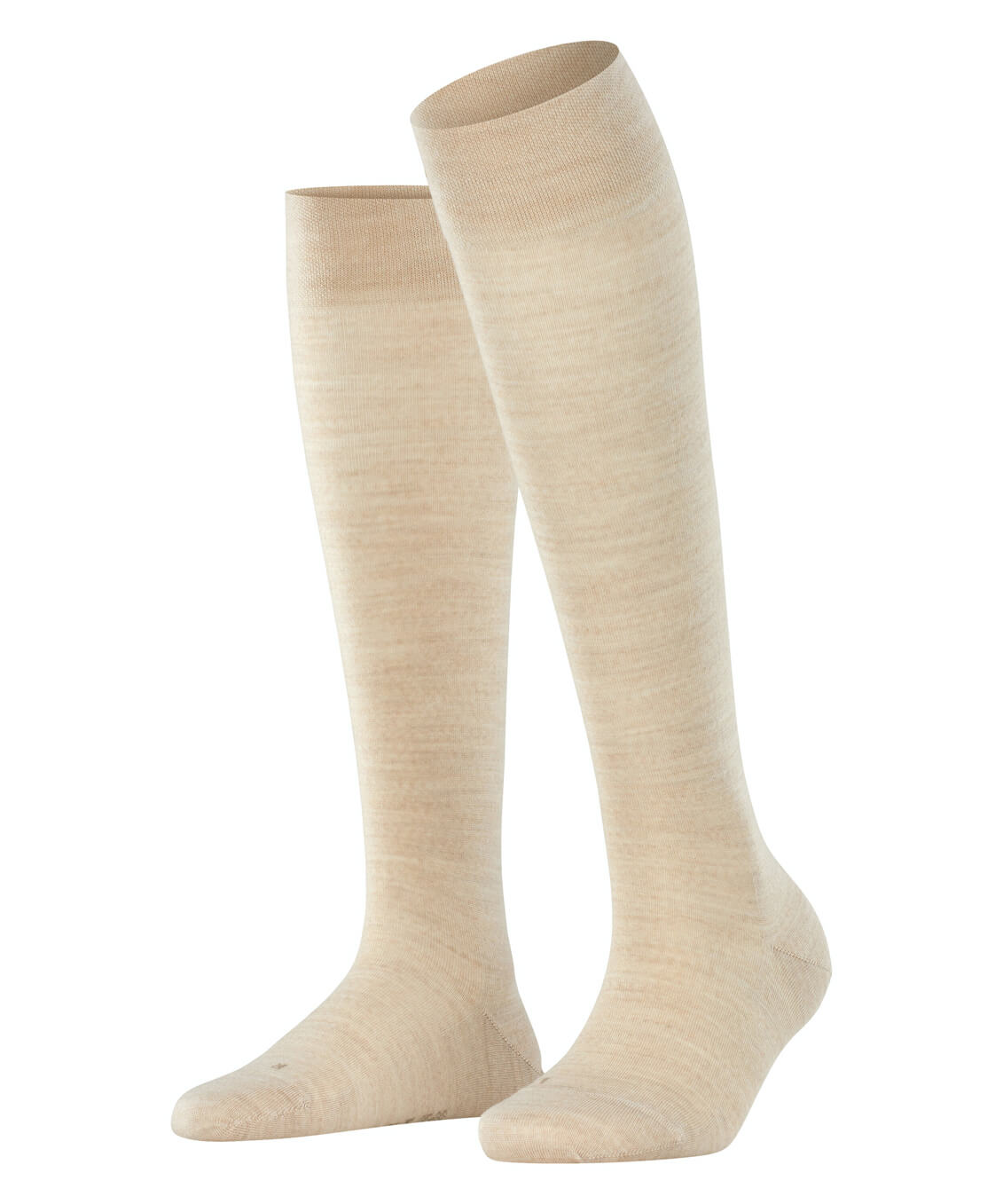 Женские гольфы FALKE Sensitive Berlin Бренд Falke