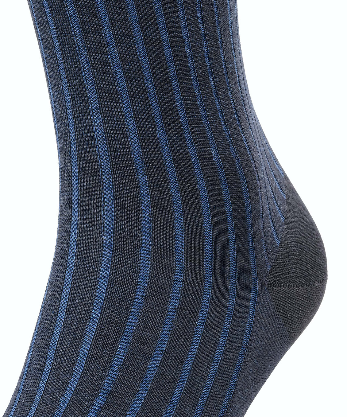 Мужские гольфы FALKE Shadow Бренд Falke Изображение 3