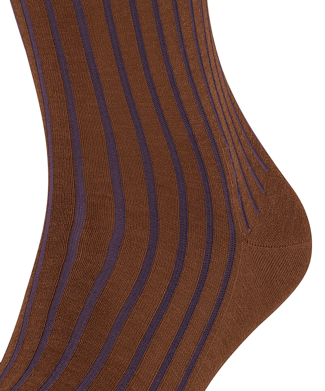 Мужские носки FALKE Shadow Бренд Falke Изображение 5