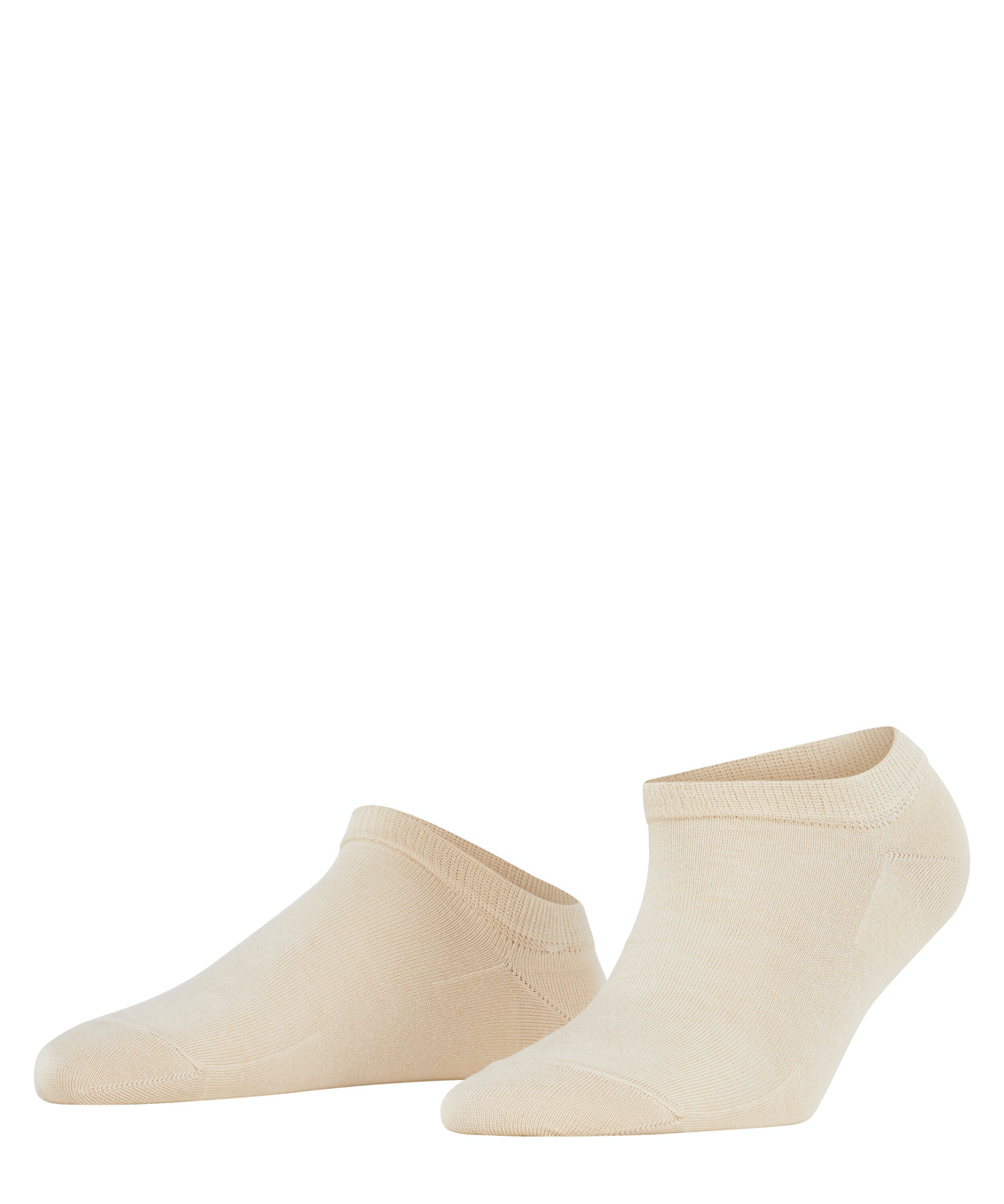 Женские короткие носки FALKE Active Breeze Бренд Falke