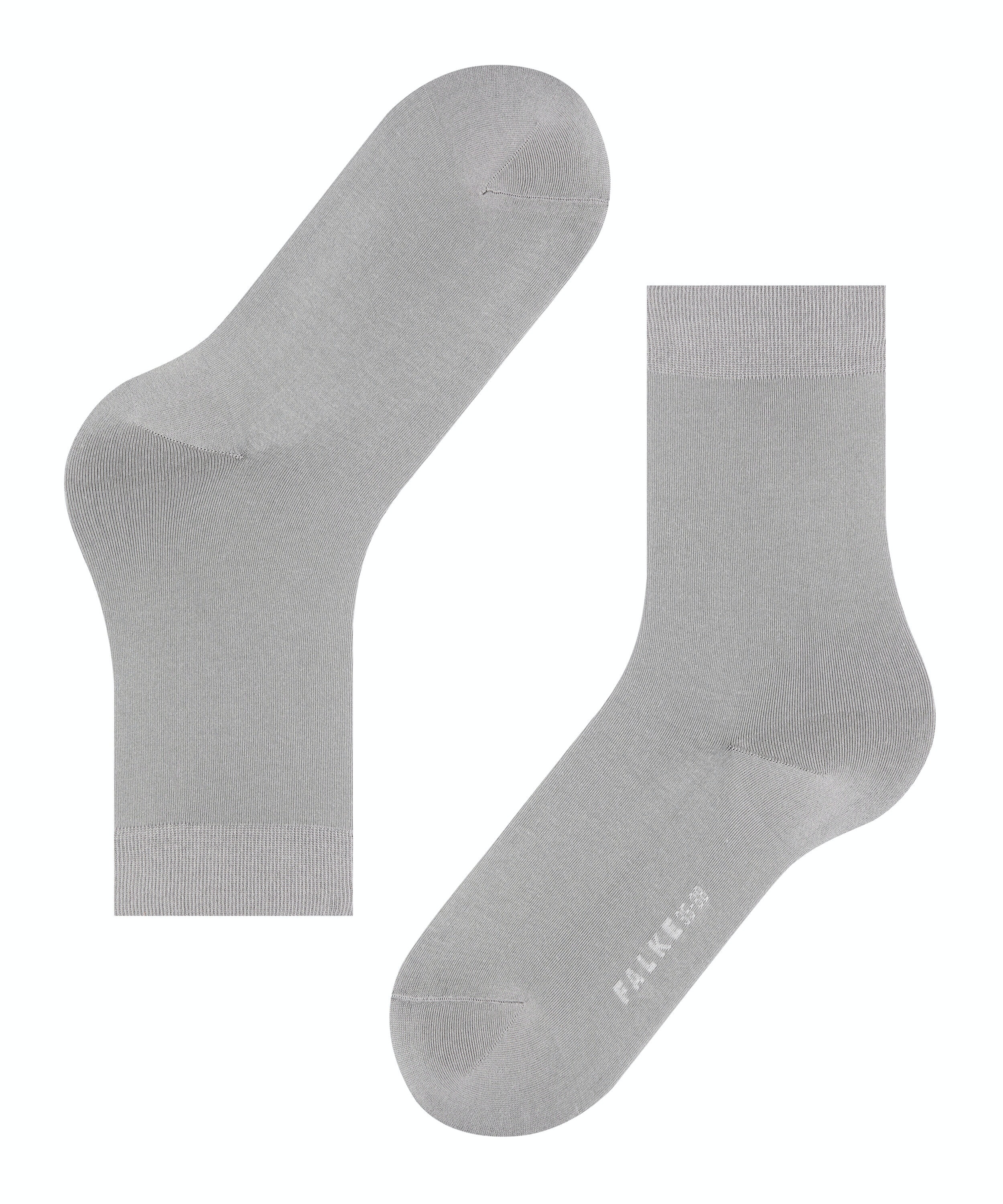 Женские носки FALKE Cotton Touch Бренд Falke Изображение 3