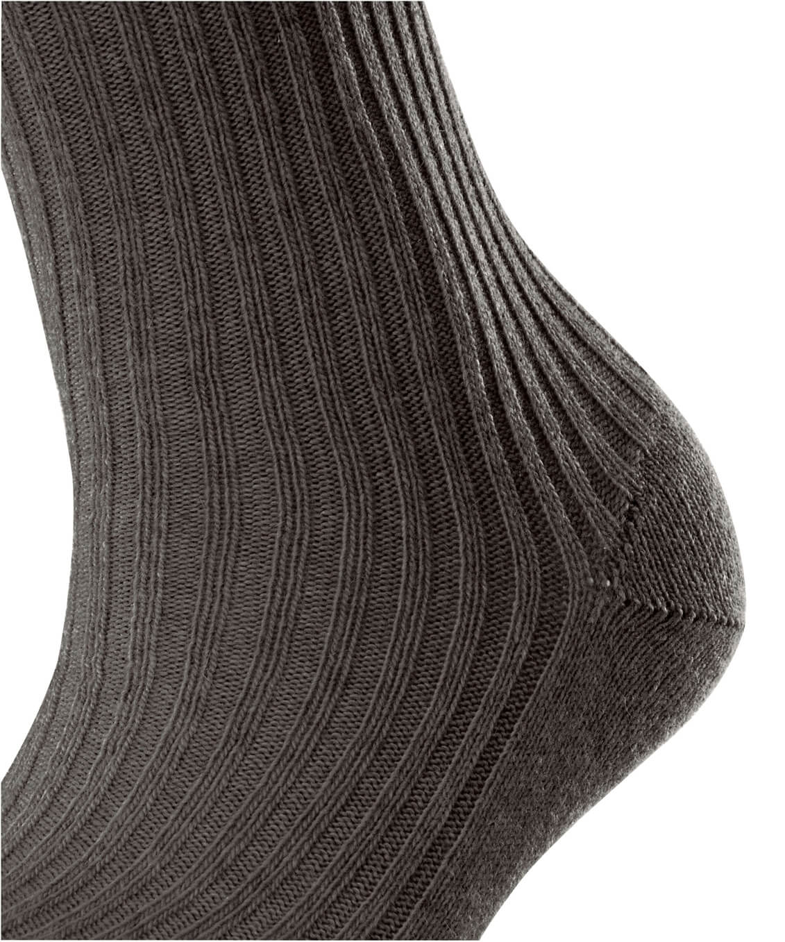 Женские носки FALKE Cosy Wool Boot Бренд Falke Изображение 3