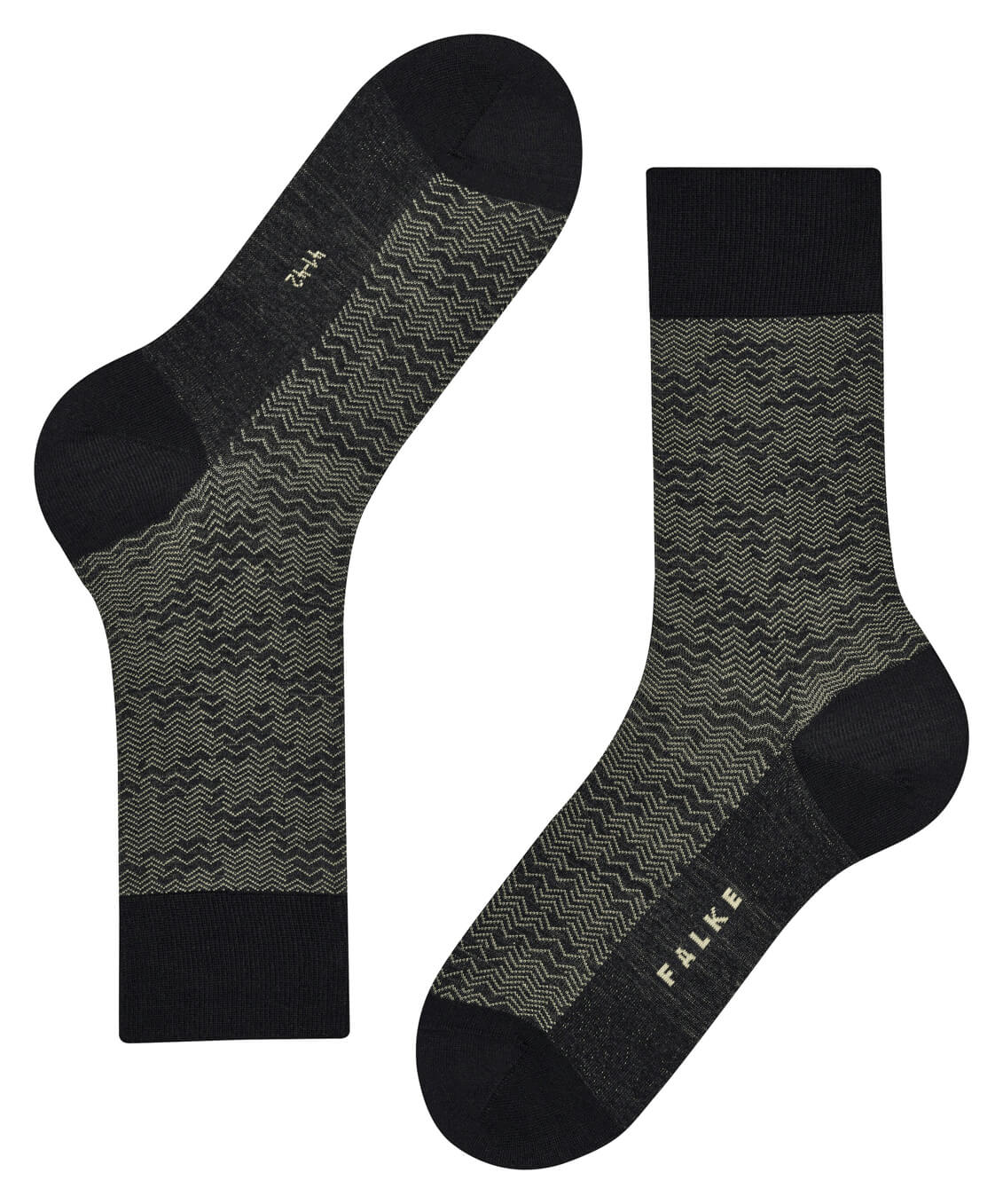 Мужские носки FALKE Mighty Nest Бренд Falke Изображение 2