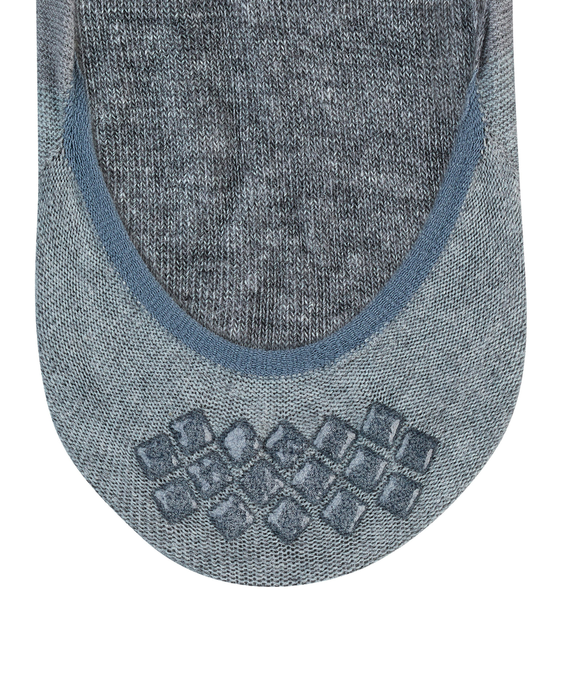 Мужские подследники FALKE Step Бренд Falke Изображение 2
