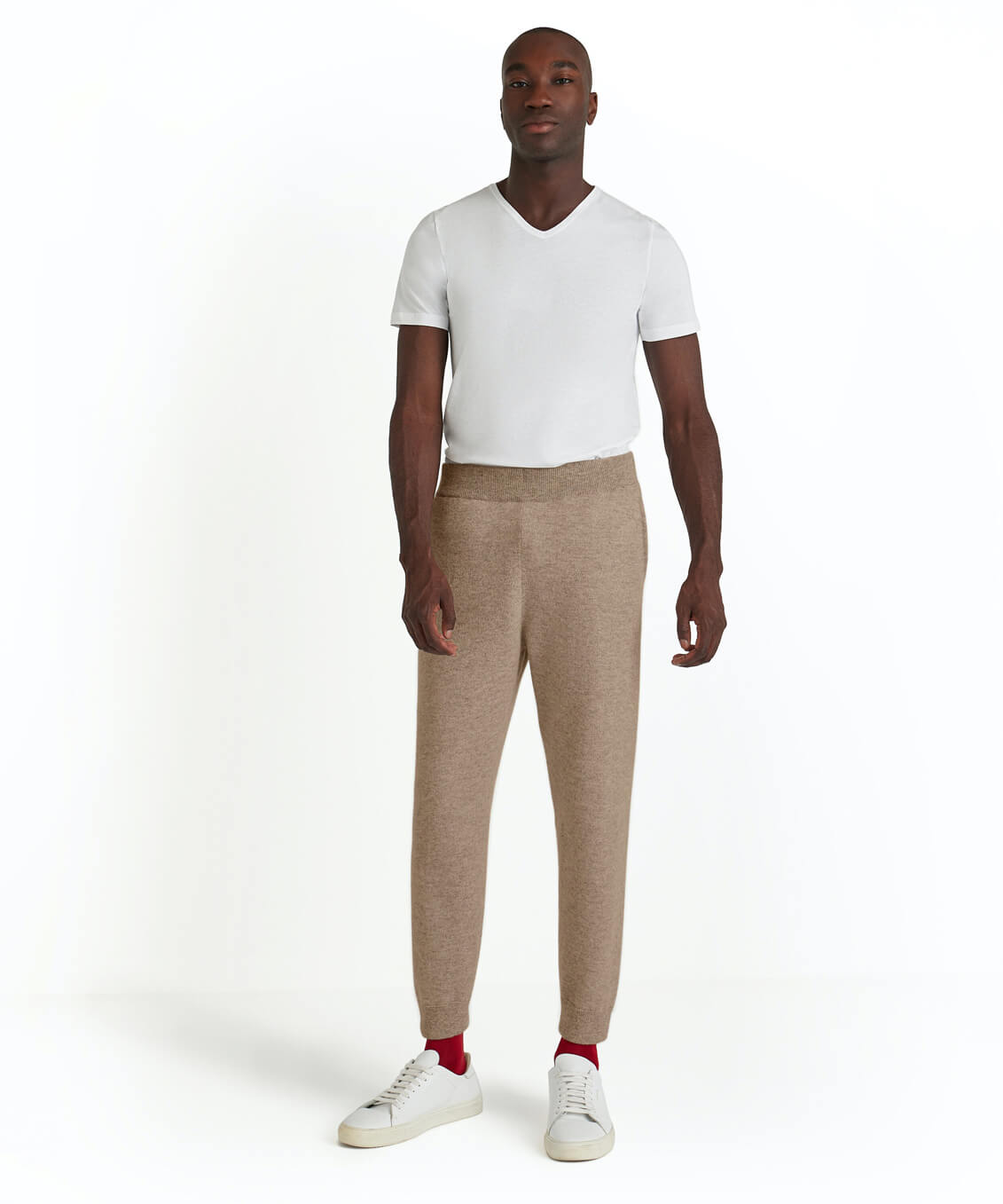 Мужские брюки FALKE Бренд Falke Изображение 5