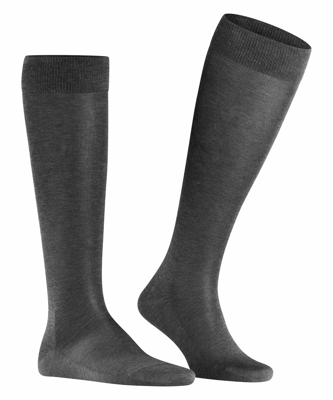 Мужские гольфы FALKE Tiago Бренд Falke Изображение 5