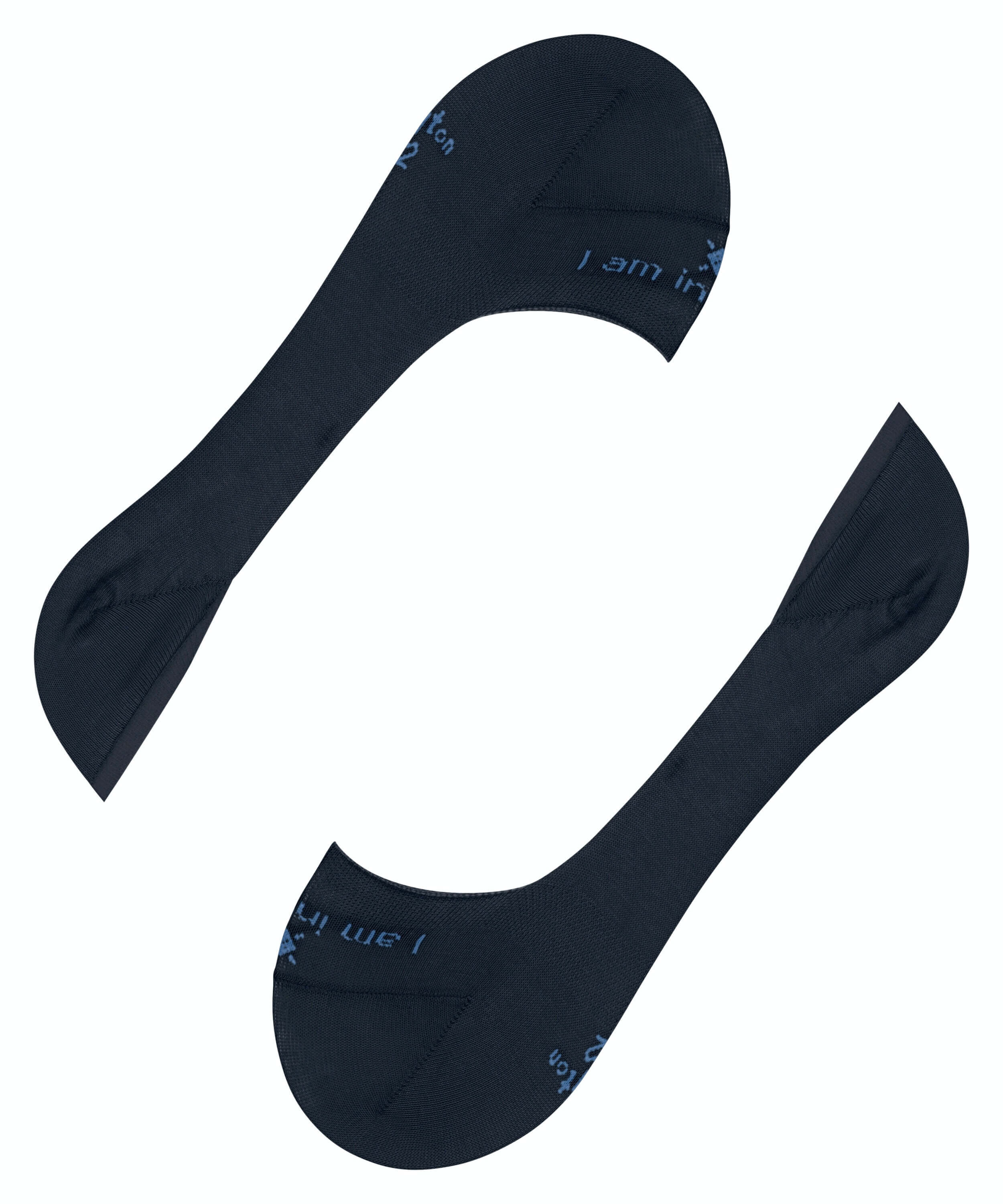 Мужские подследники Burlington Carrington Бренд Burlington Изображение 4