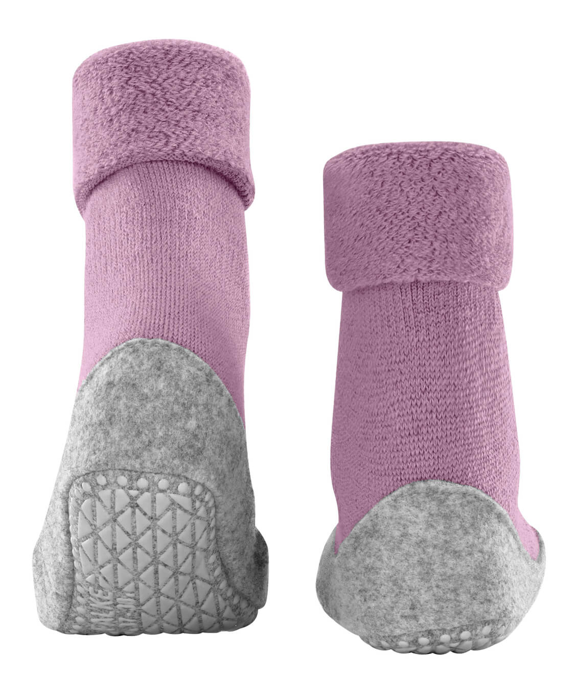 Женские носки FALKE Cosyshoe Бренд Falke Изображение 3