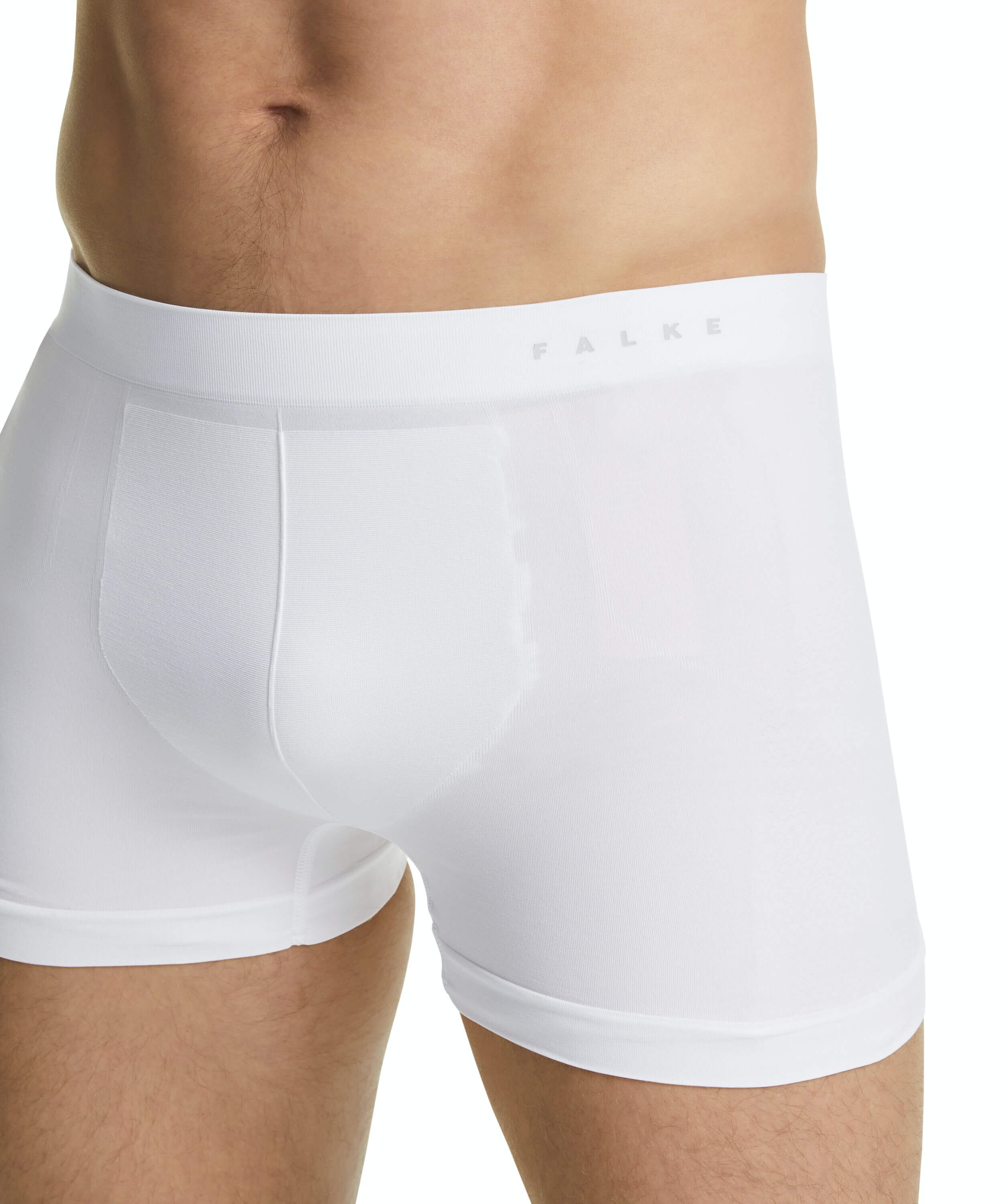 Мужские термотрусы транки FALKE Ultralight Cool Бренд Falke Ess Изображение 5
