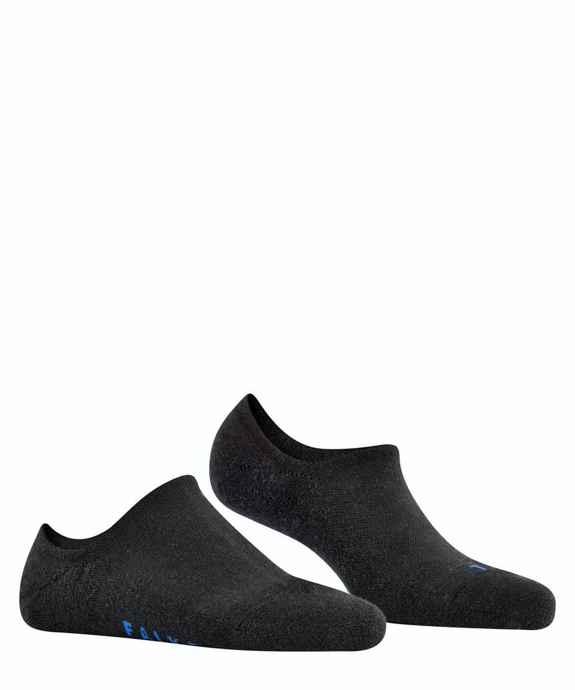 Женские подследники FALKE Keep Warm Бренд Falke Изображение 5