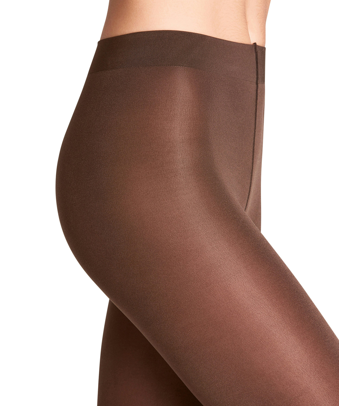 Женские колготки FALKE Seidenglatt 80 DEN Бренд Falke Изображение 7