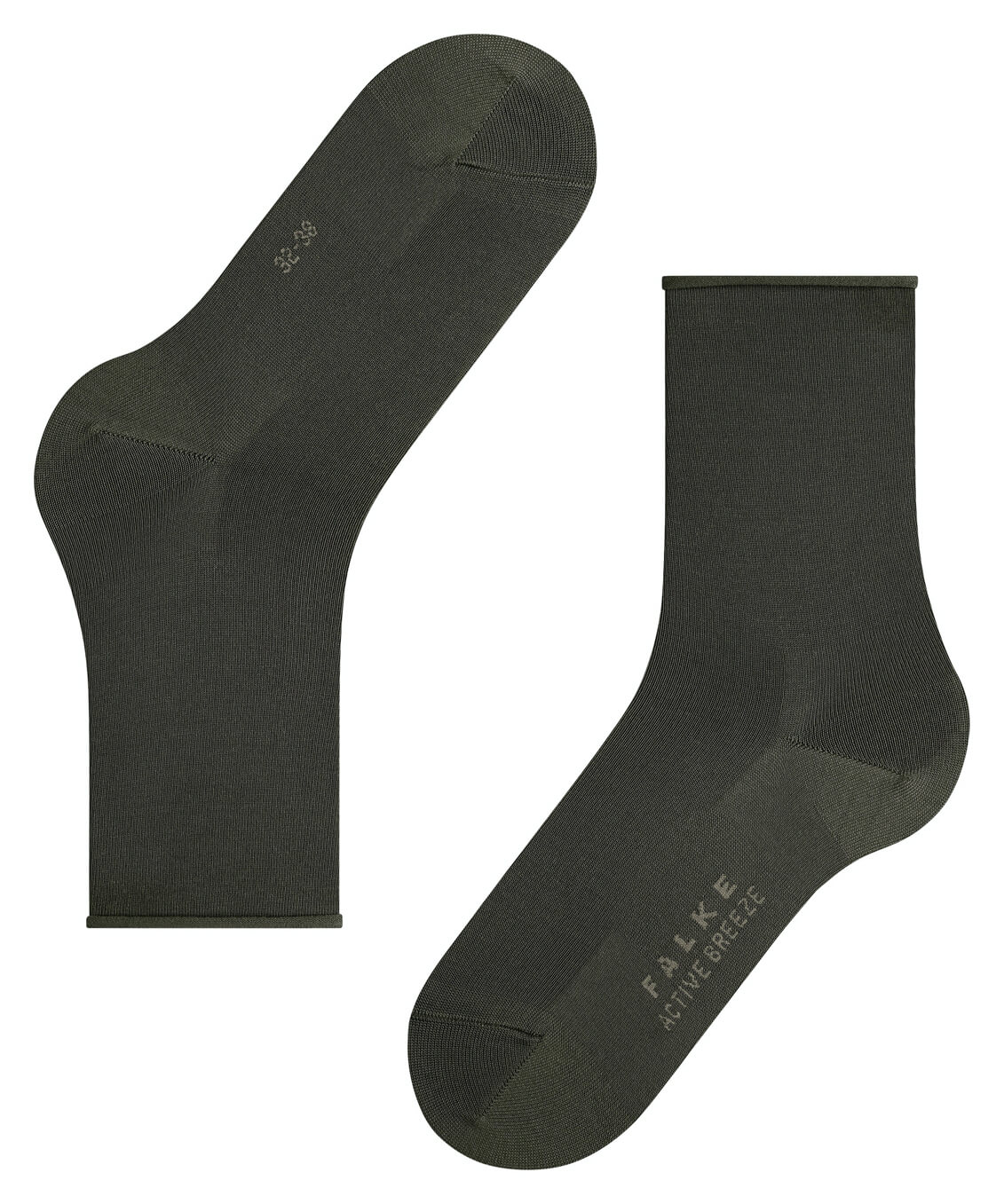 Женские носки FALKE Active Breeze Бренд Falke Изображение 3