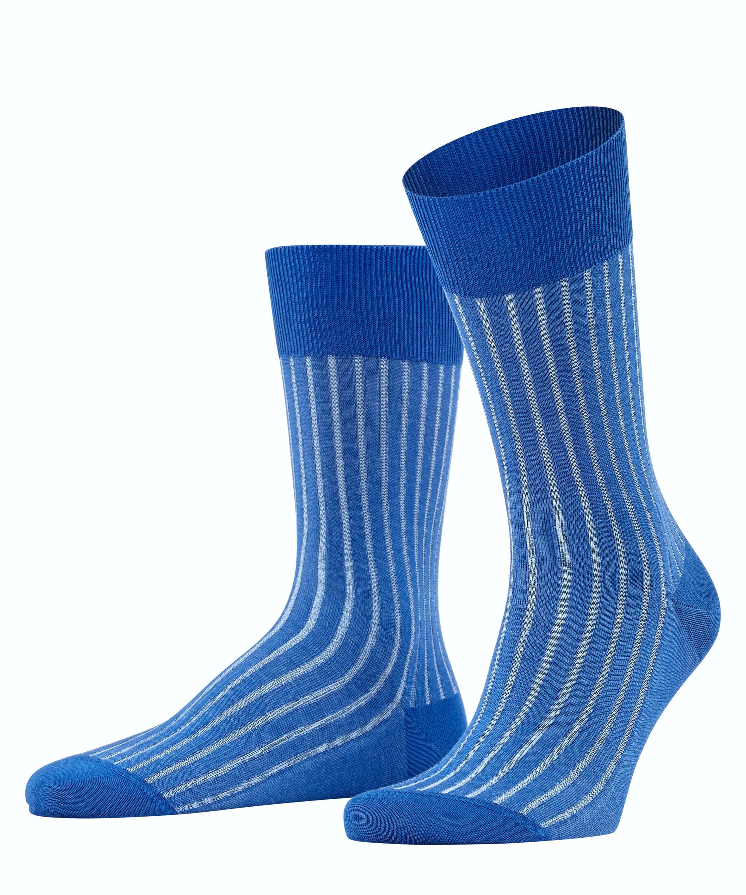 Мужские носки FALKE Shadow Бренд Falke