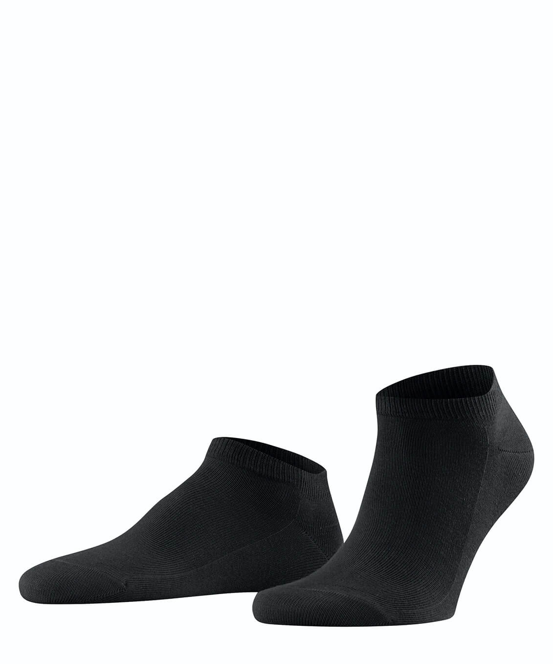 Мужские короткие носки FALKE Family Бренд Falke