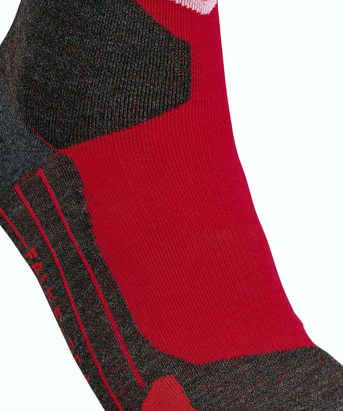 Мужские носки FALKE SC1 Бренд Falke Ess Изображение 6