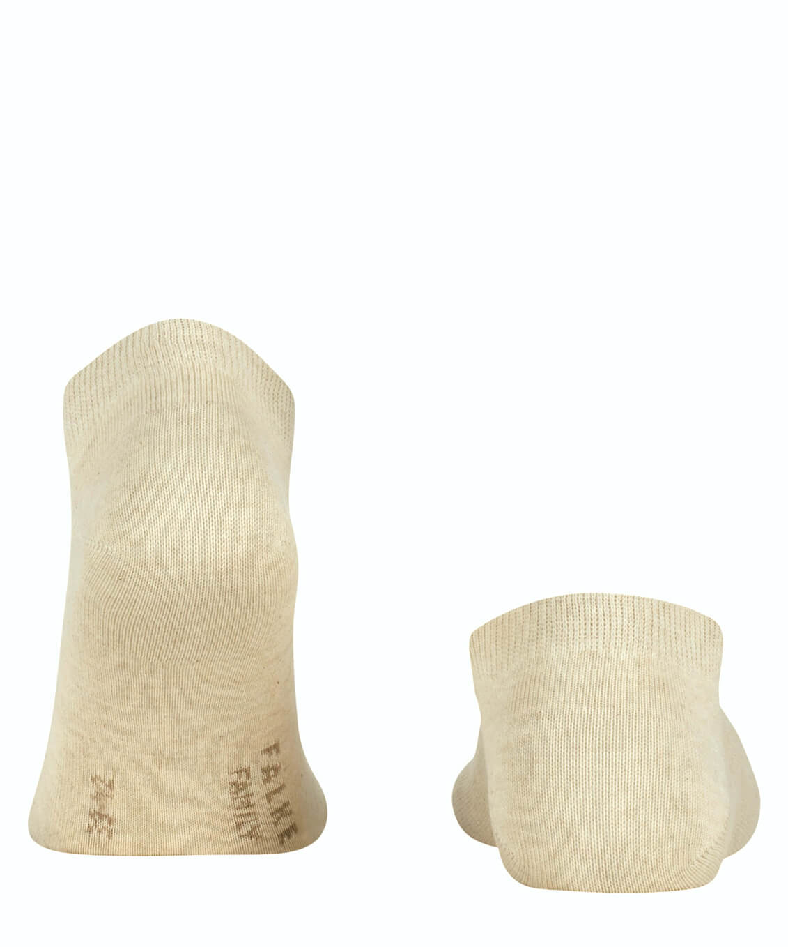Мужские короткие носки FALKE Family Бренд Falke Изображение 5