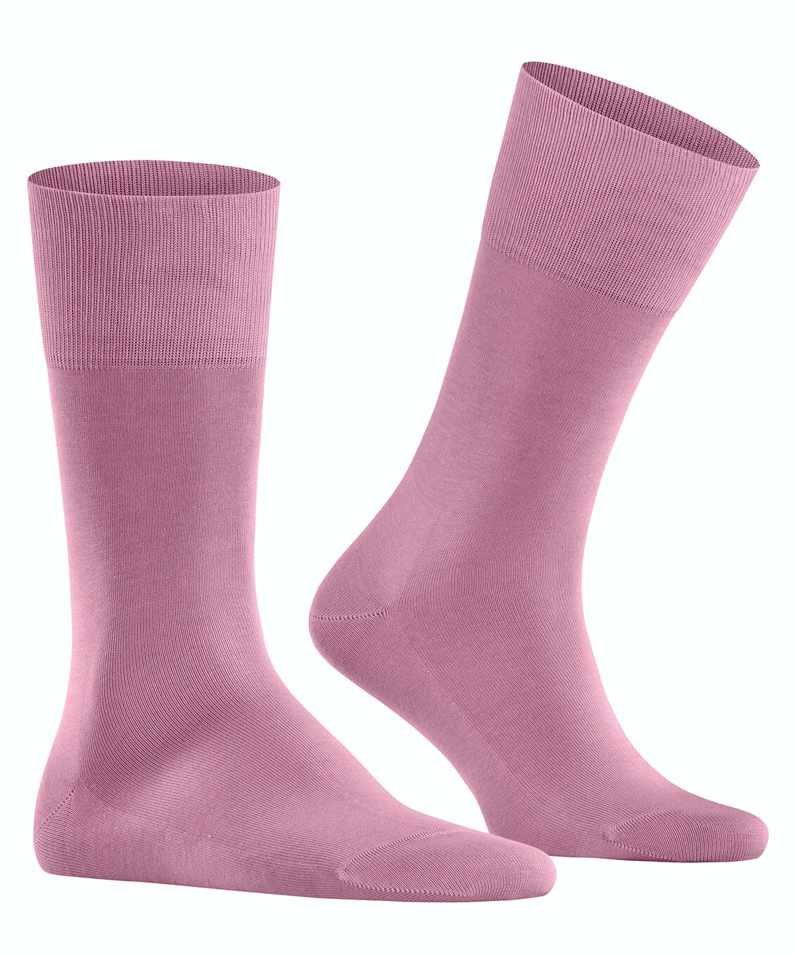 Мужские носки FALKE Tiago Бренд Falke Изображение 4