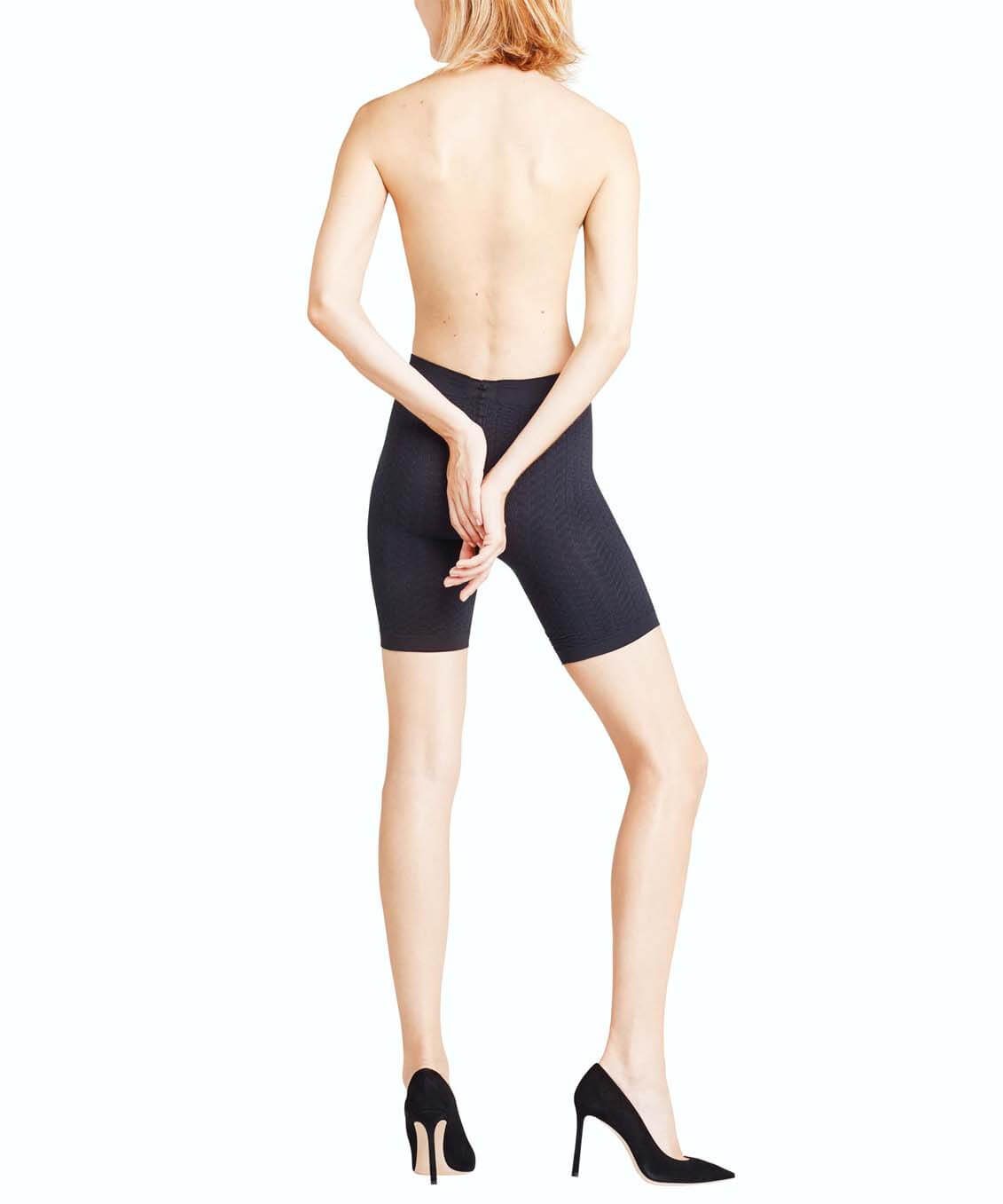 Женские панталоны FALKE Cellulite Control 20 DEN Бренд Falke Изображение 2