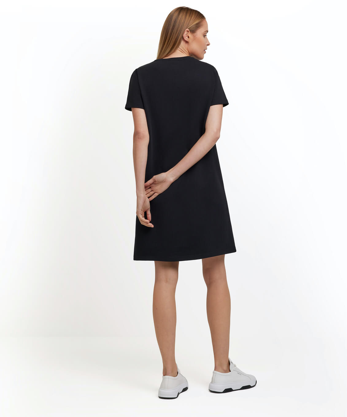 Женское платье FALKE Бренд Falke Изображение 3